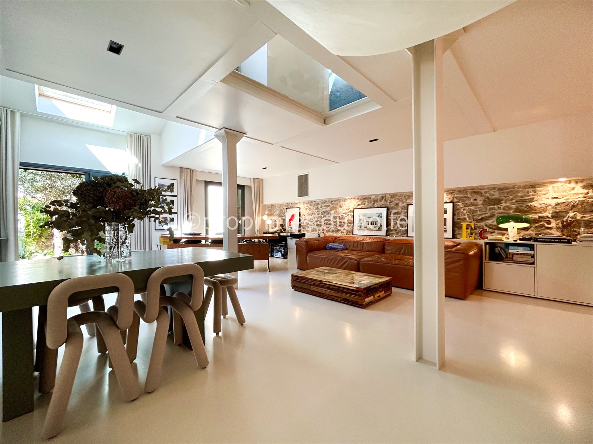 Maison à vendre, 176m², Sète