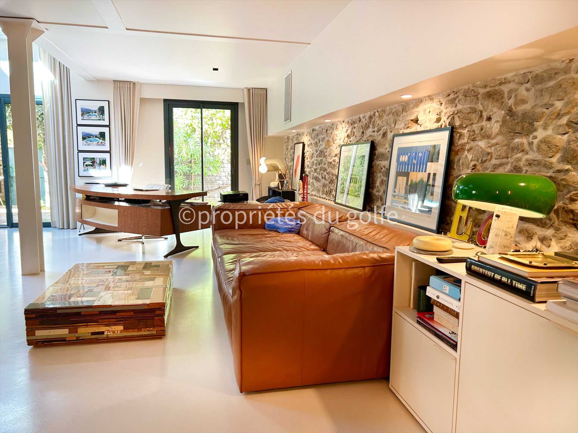 Maison à vendre, 176m², Sète