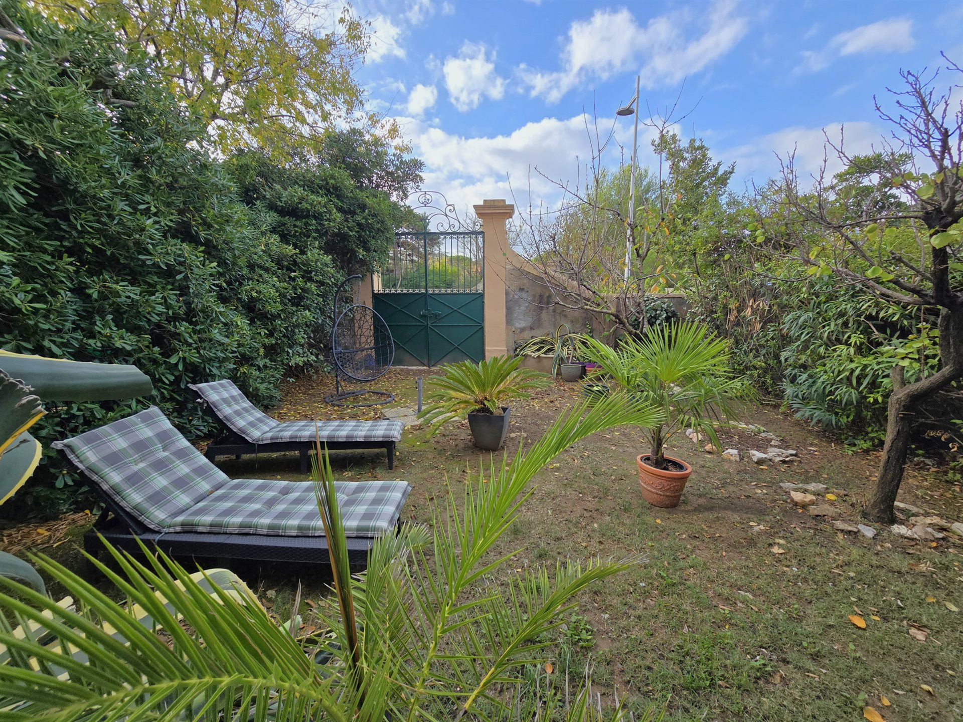 Appartement à vendre, 73m², Sète