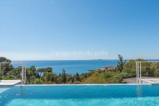Advert pic 0