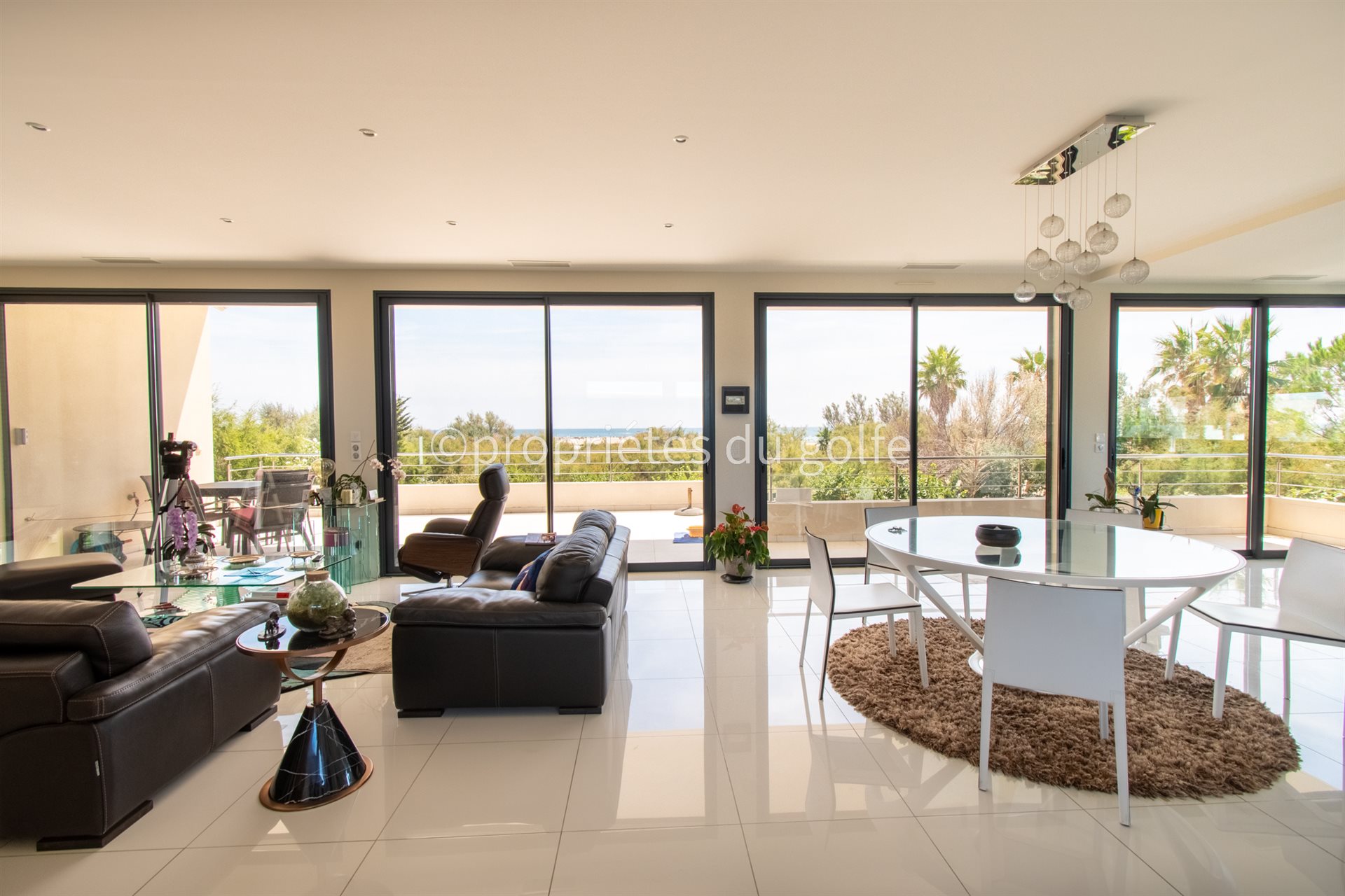 Maison à vendre, 194m², Sète