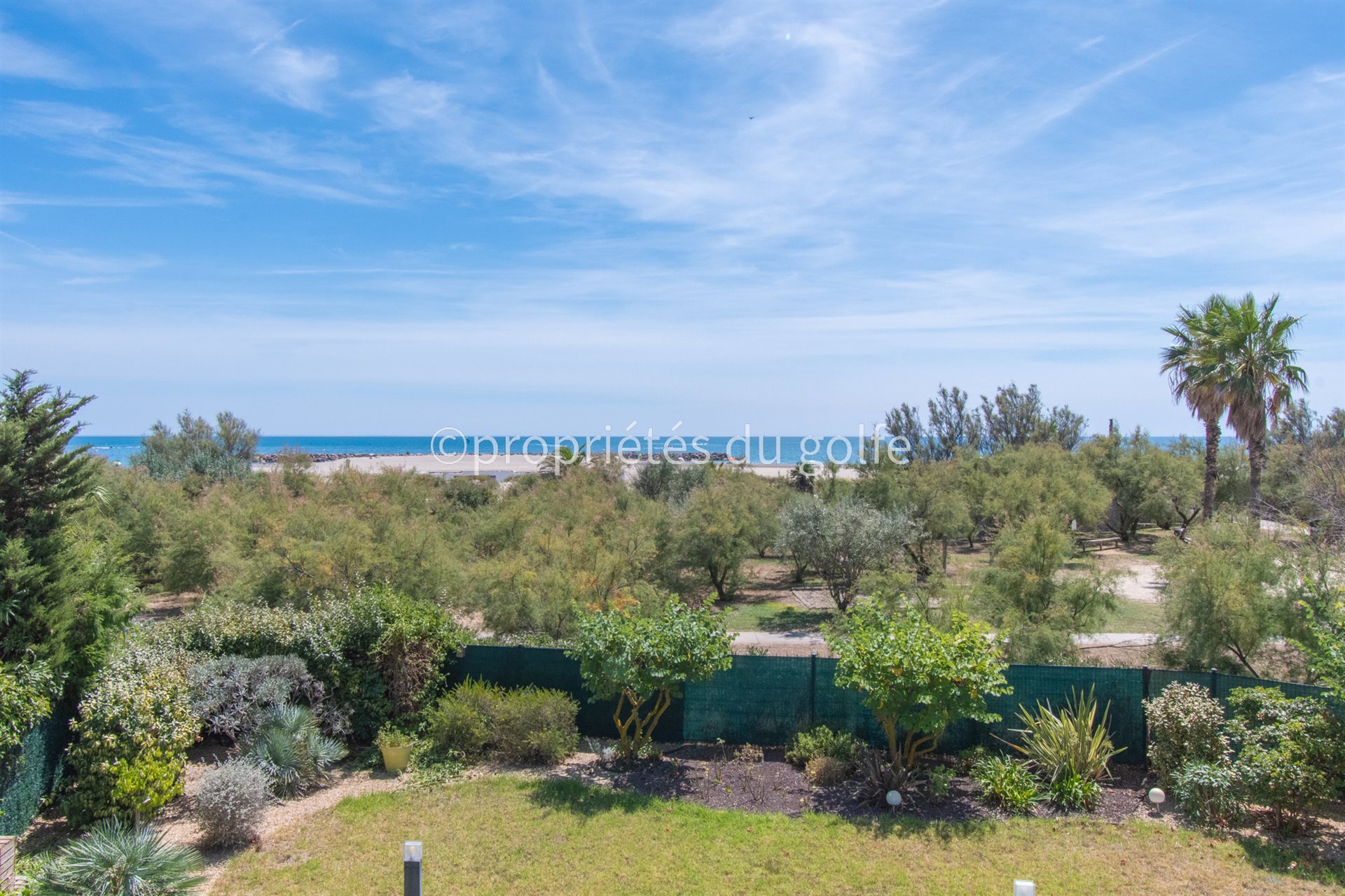 Maison à vendre, 194m², Sète