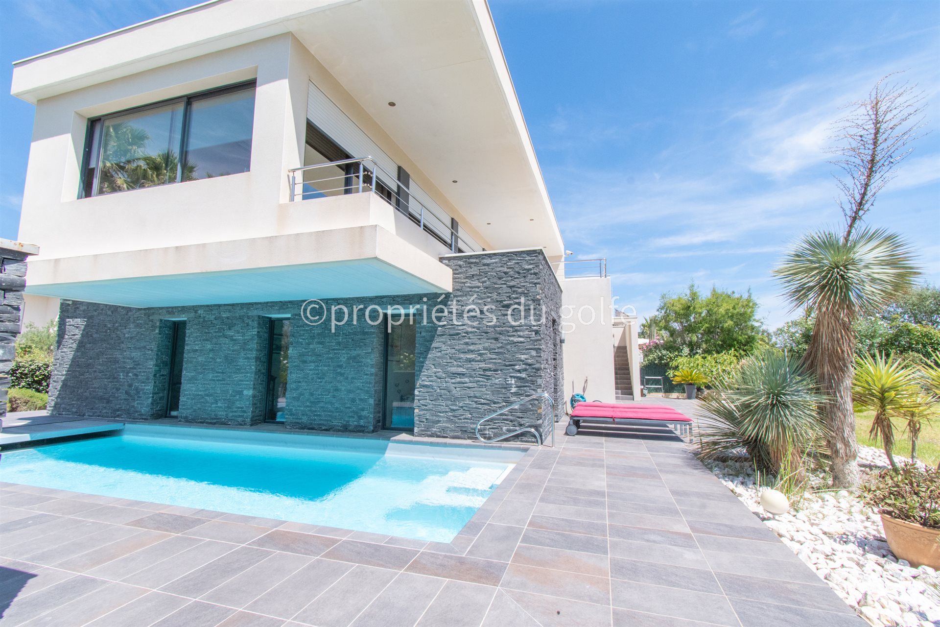 Maison – Sète, Hérault - Vue 5