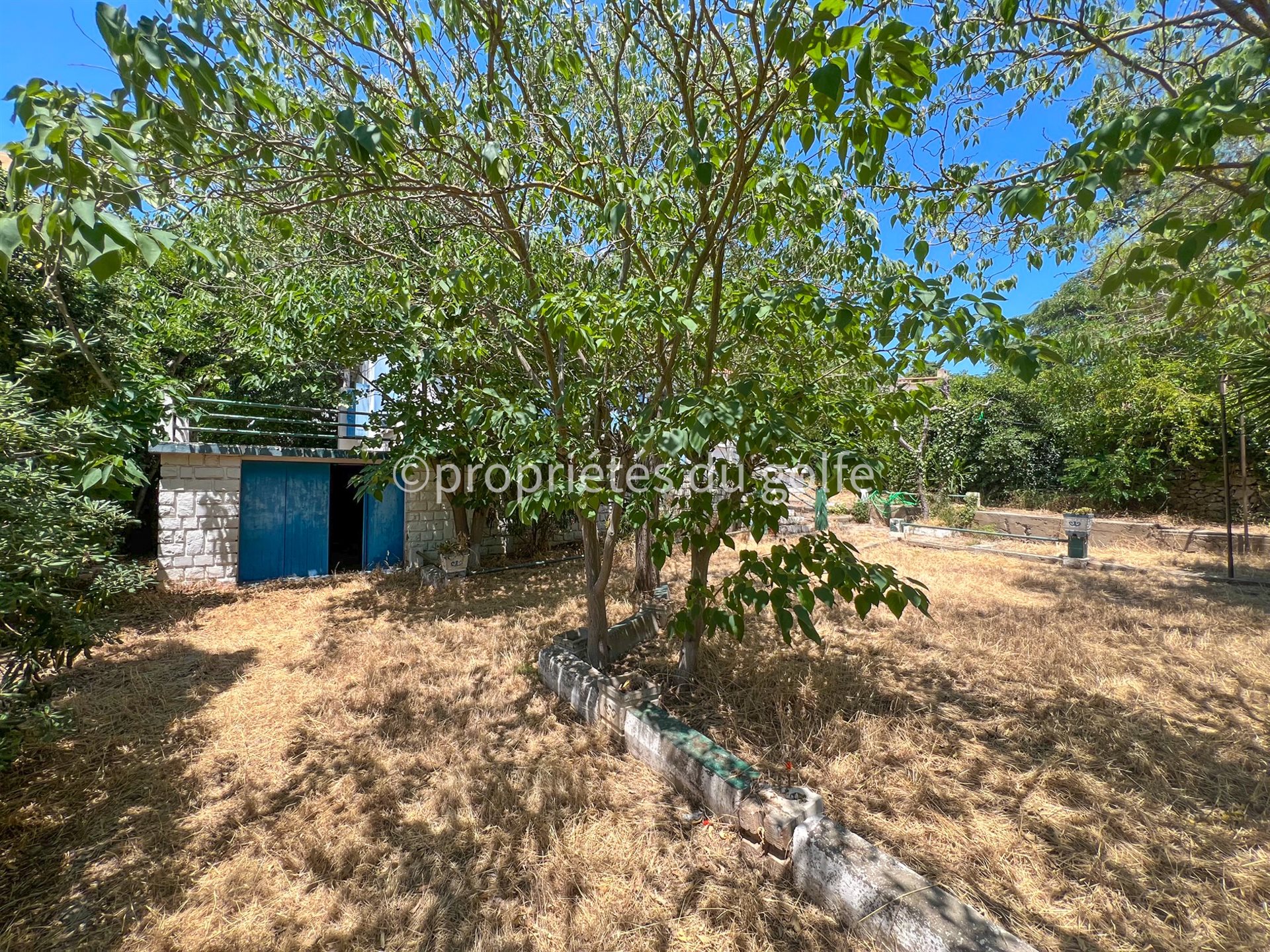 Maison à vendre, 79m², Sète