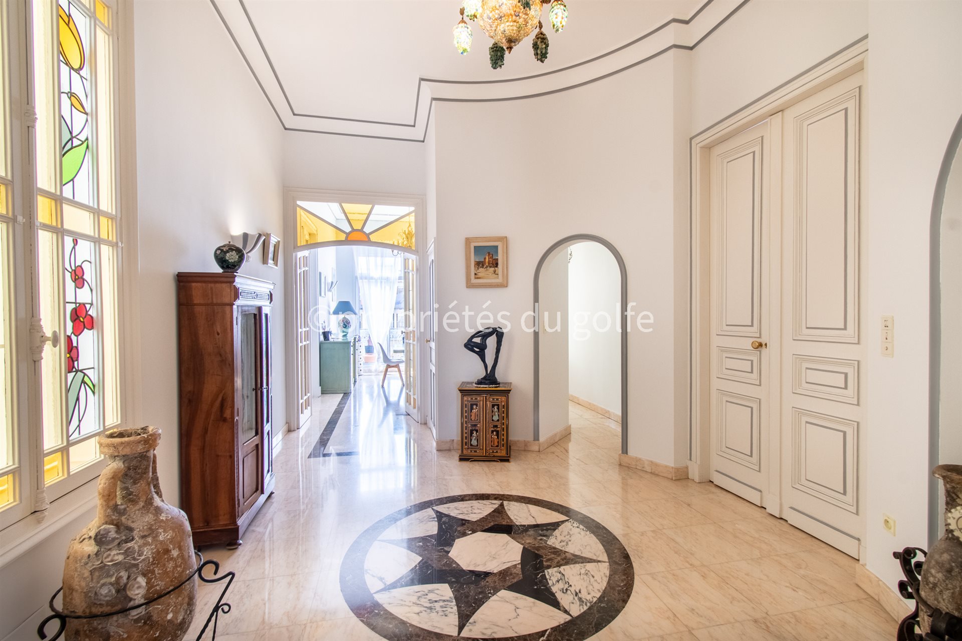 Appartement – Sète, Hérault - Vue 3