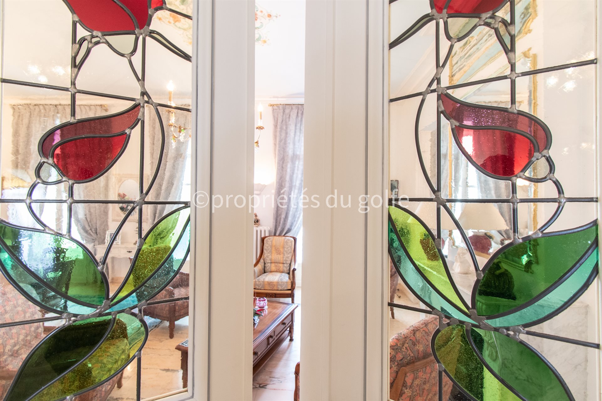 Appartement – Sète, Hérault - Vue 5
