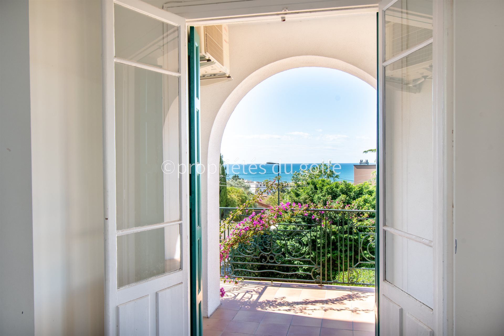 Maison à vendre, 254m², Sète