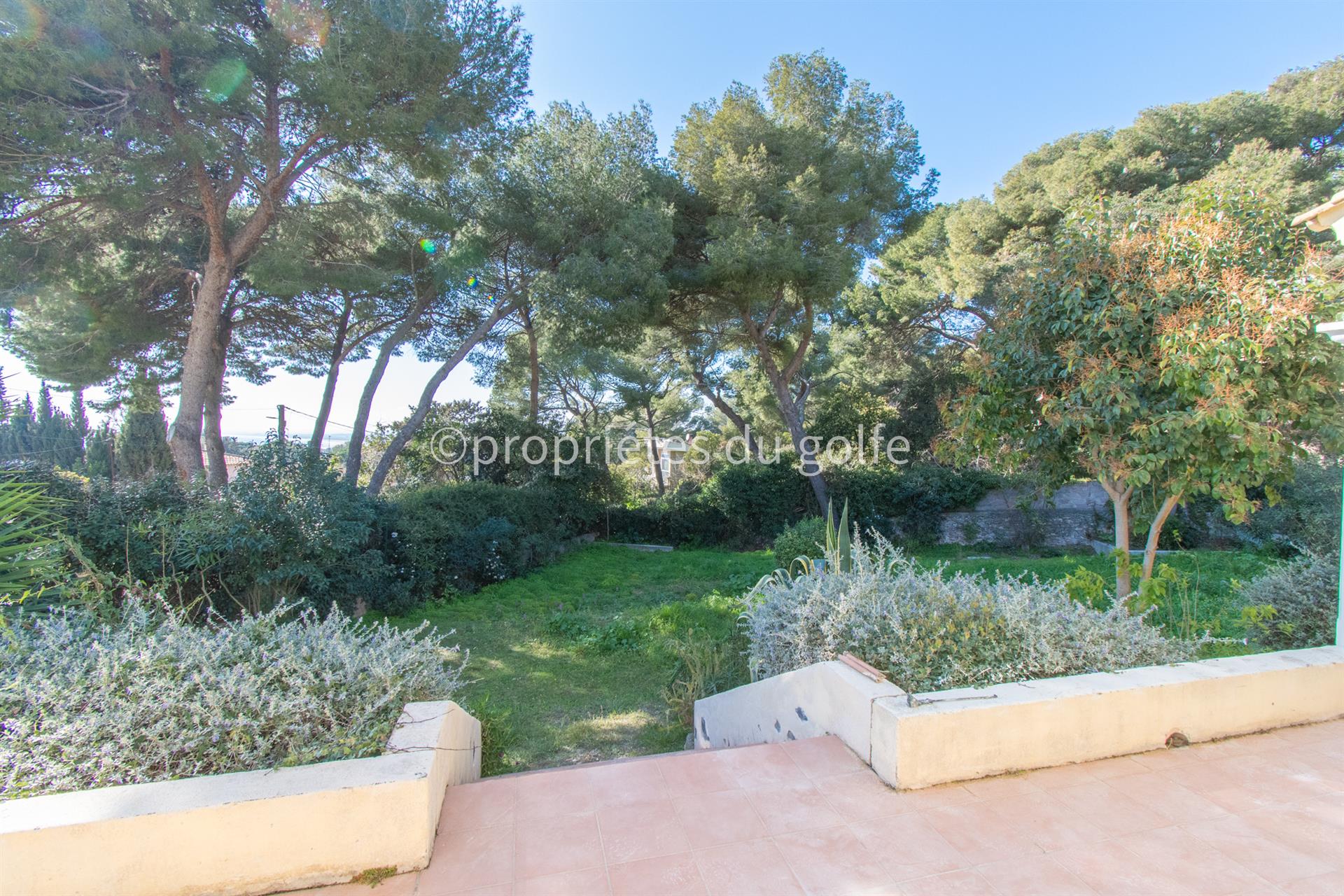 Maison à vendre, 145m², Sète