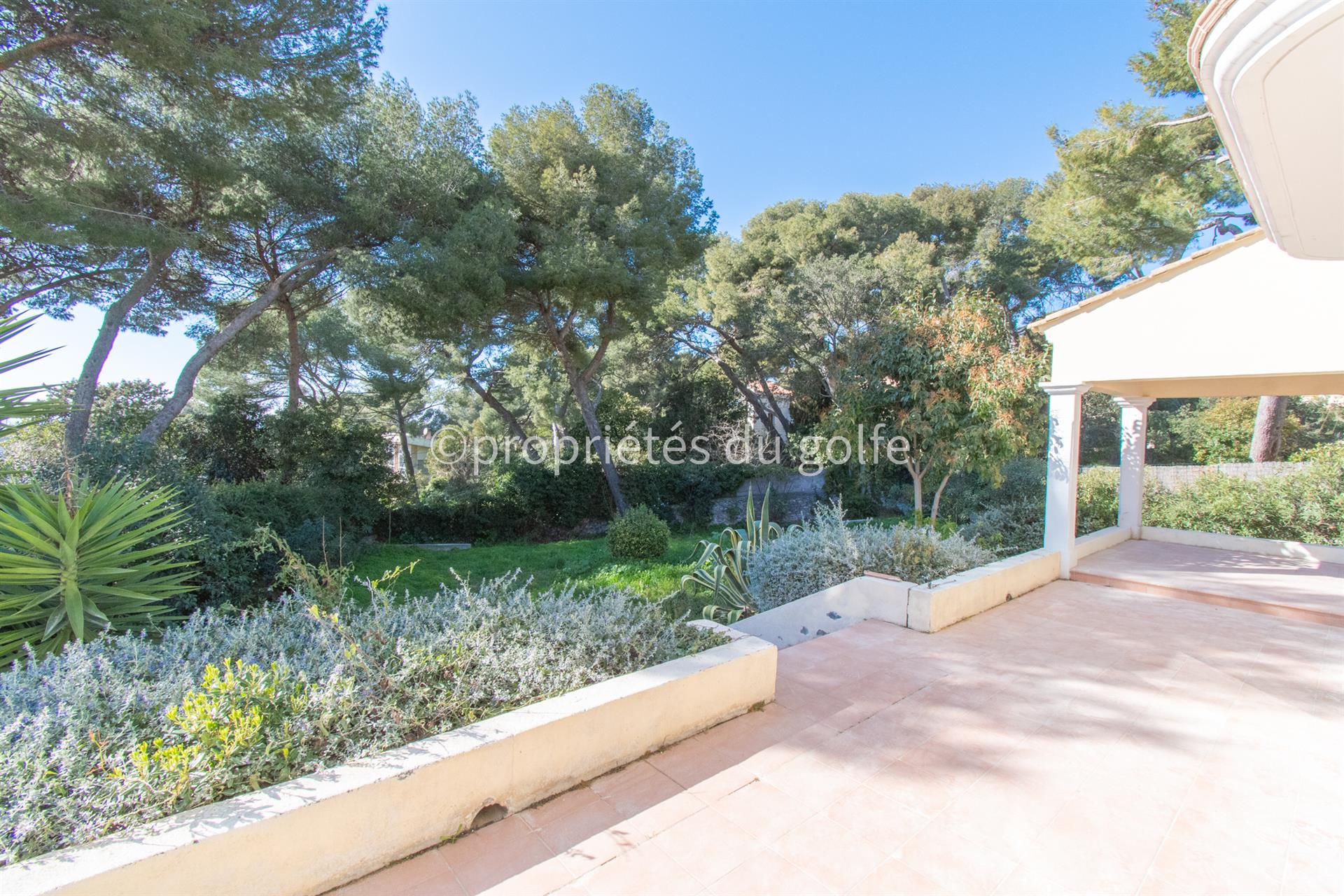 Maison à vendre, 145m², Sète