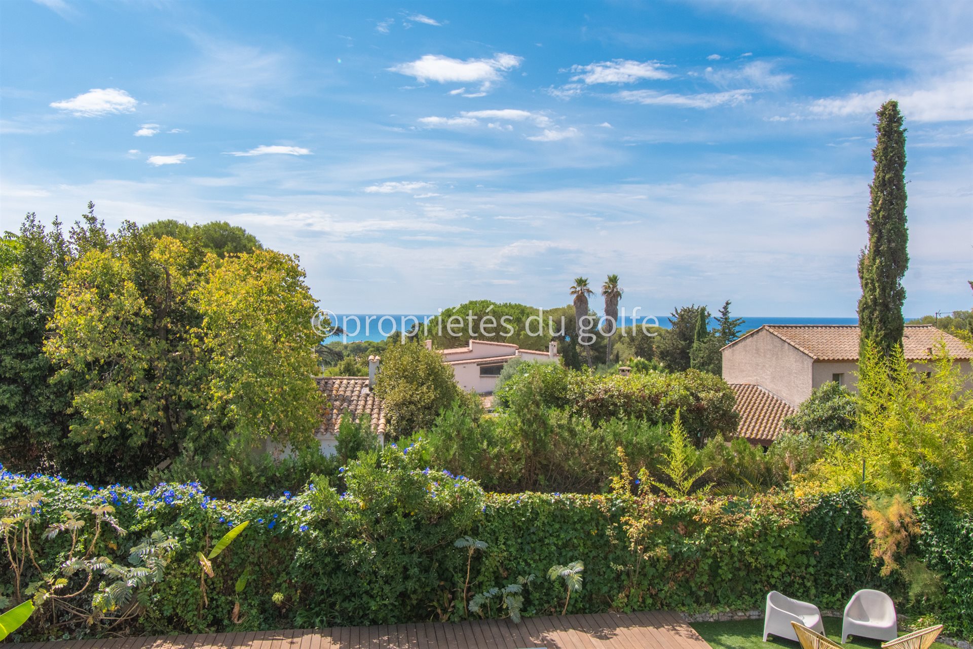 Maison à vendre, 188m², Sète