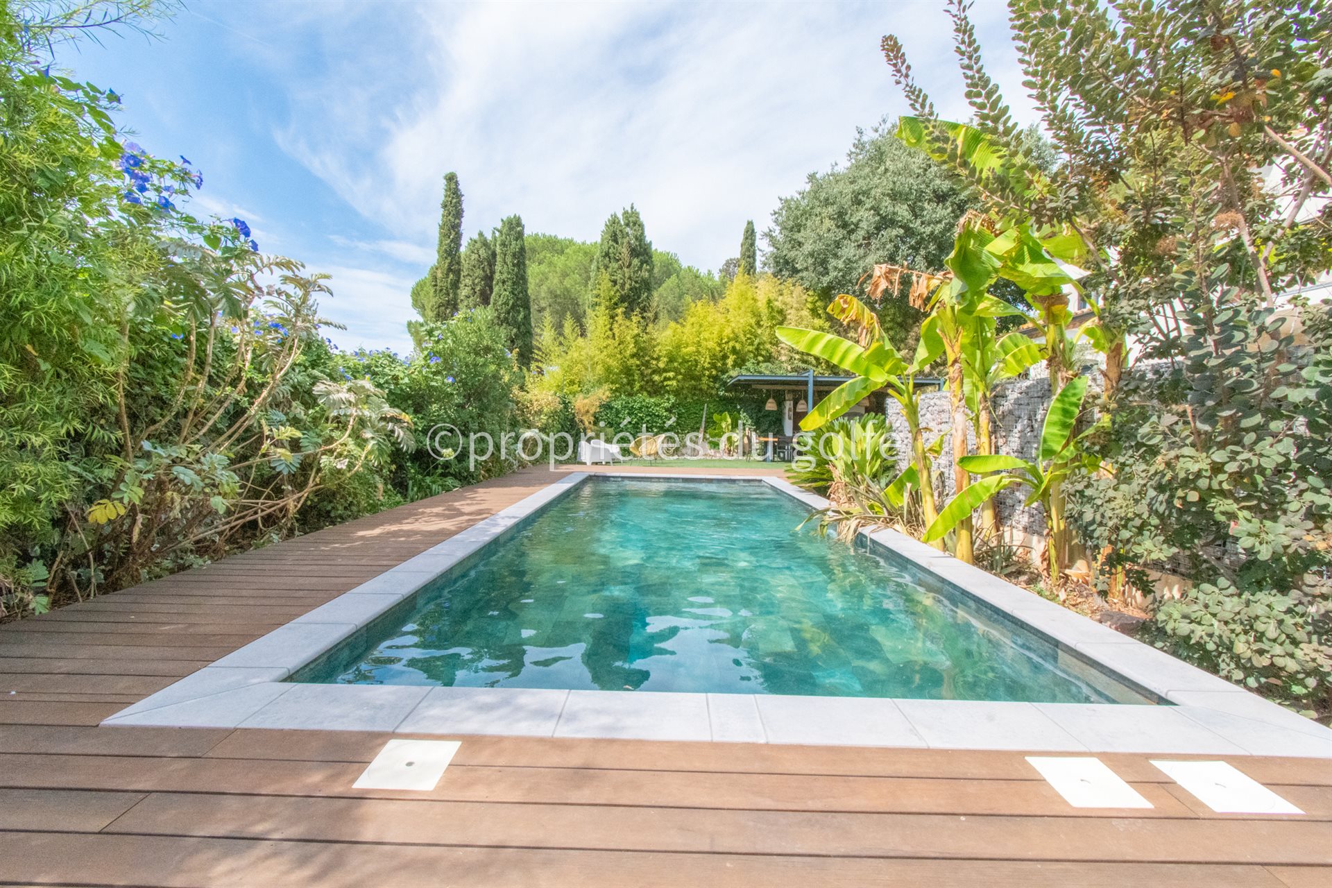 Maison à vendre, 188m², Sète