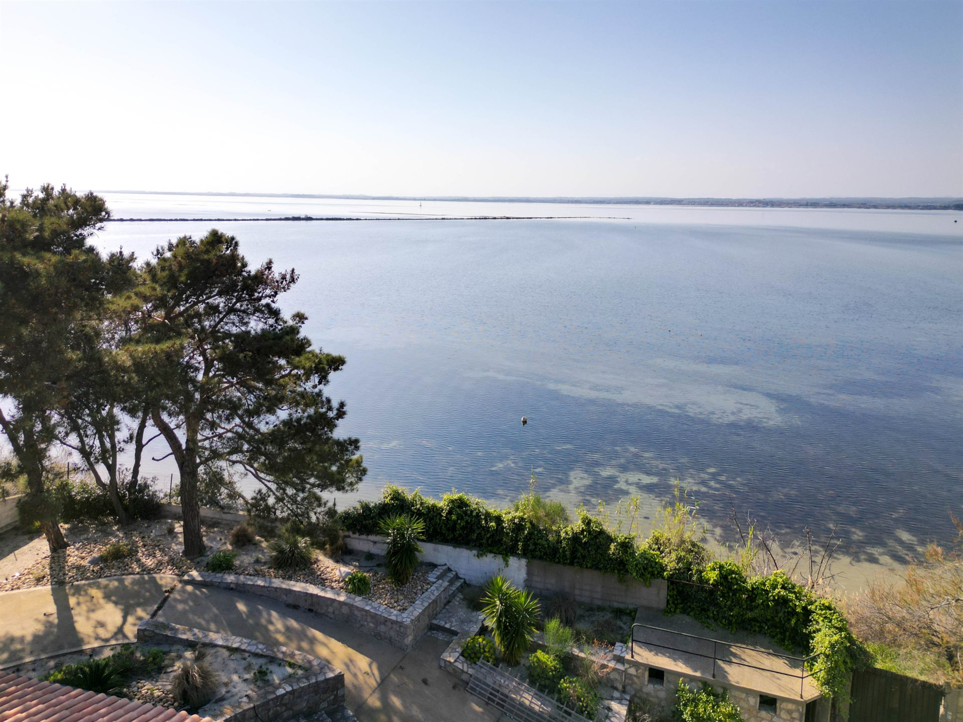 Maison à vendre, 493m², Sète