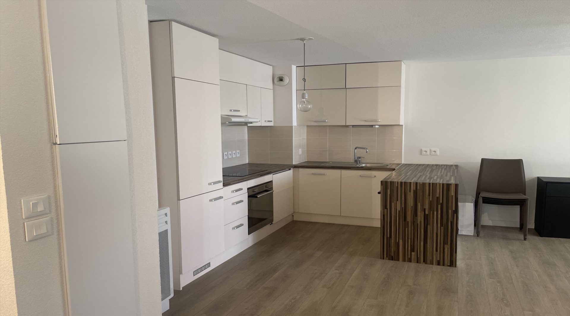 Appartement – Sète, Hérault - Vue 3