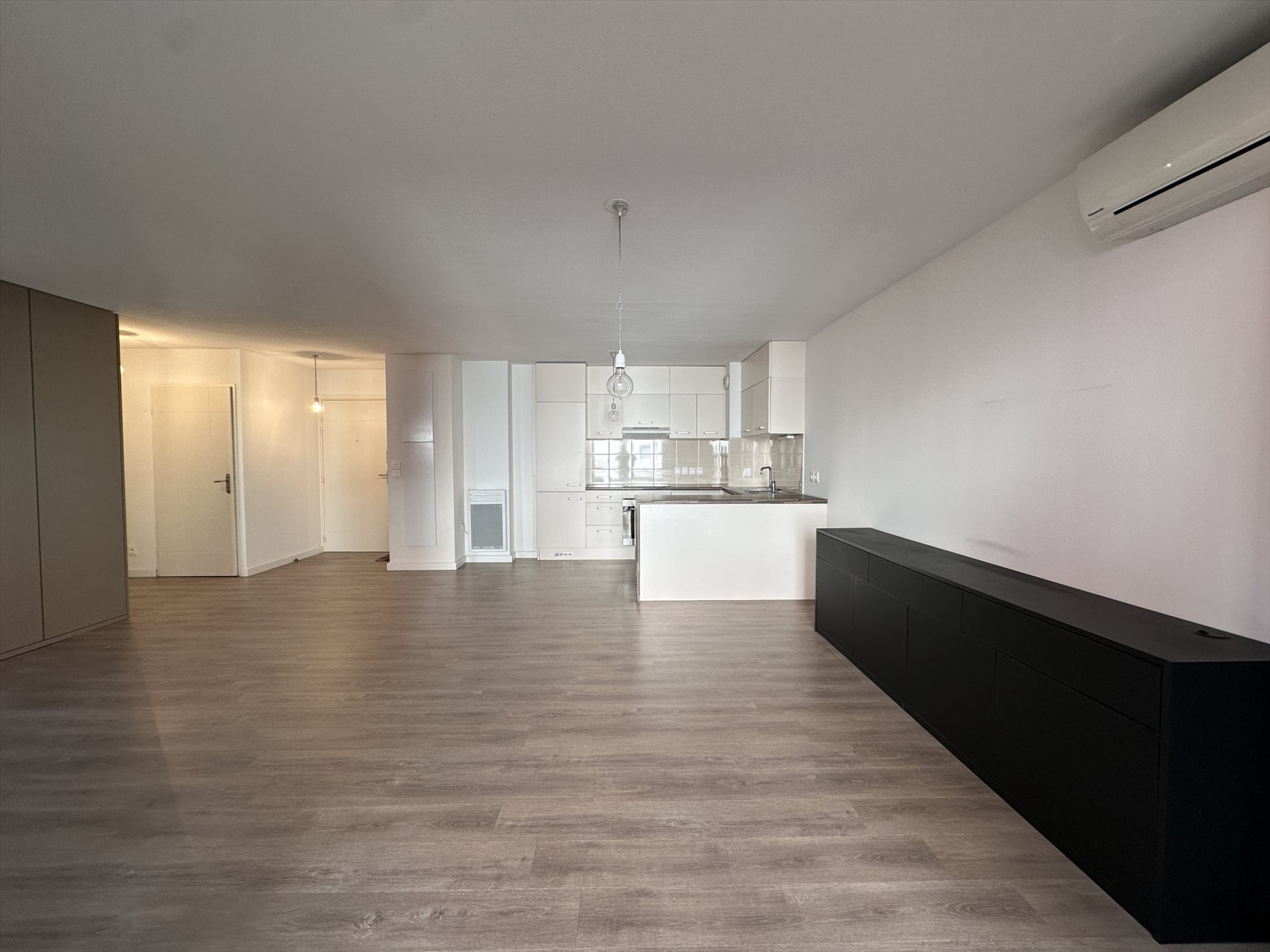 Appartement – Sète, Hérault - Vue 5