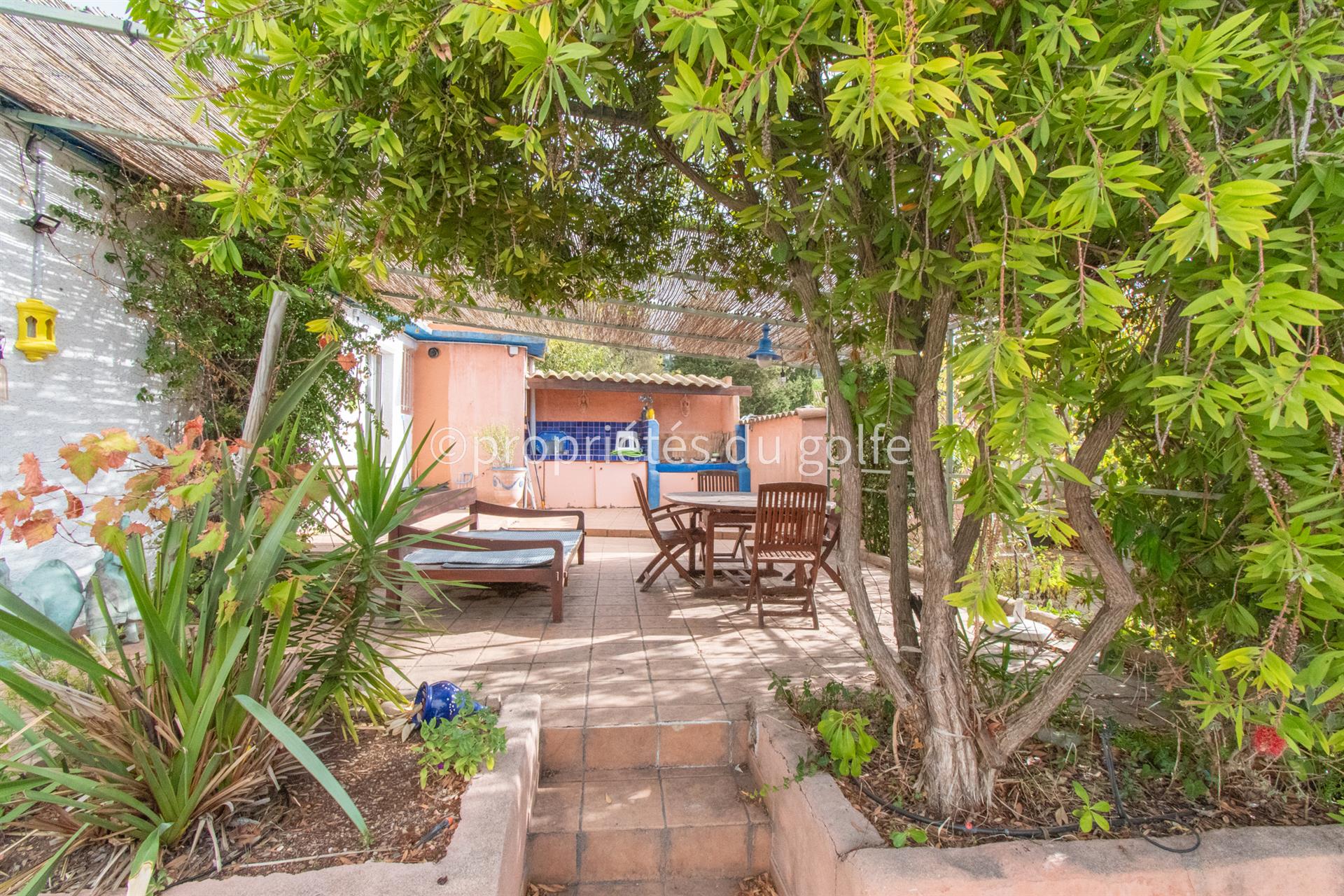 Maison à vendre, 169m², Sète
