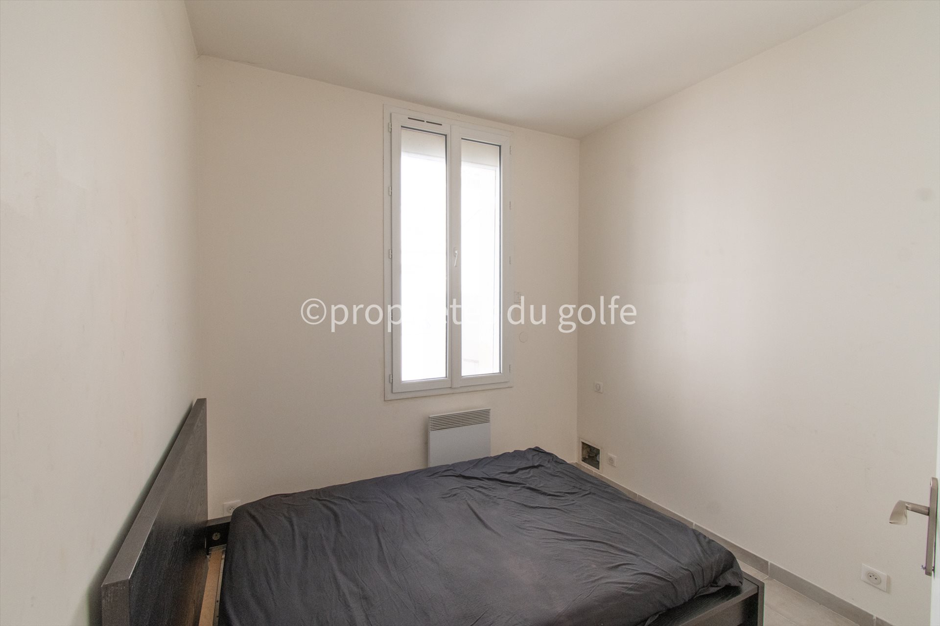 Appartement – Sète - Vue 5