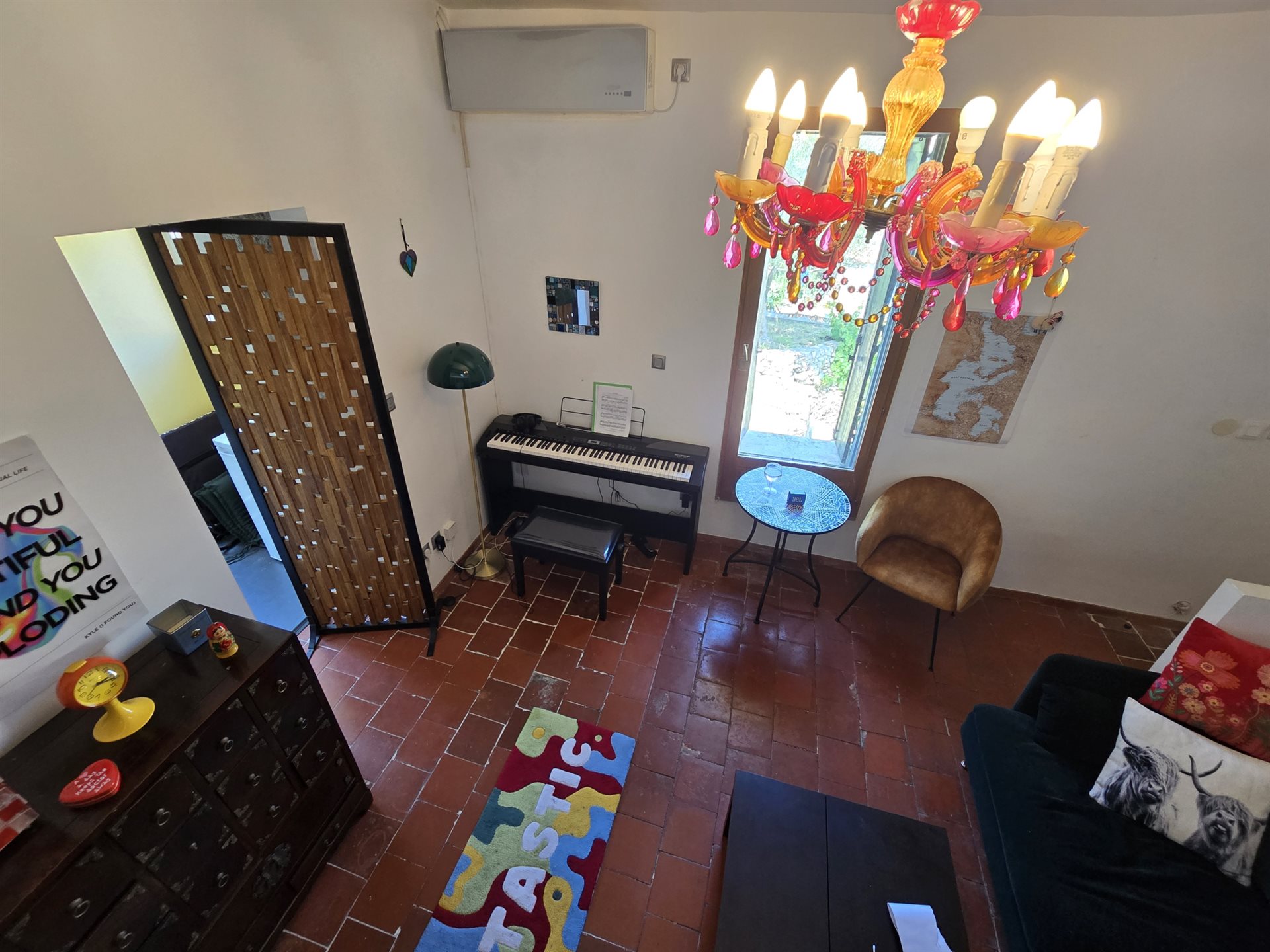 Appartement – Sète, Hérault - Vue 2