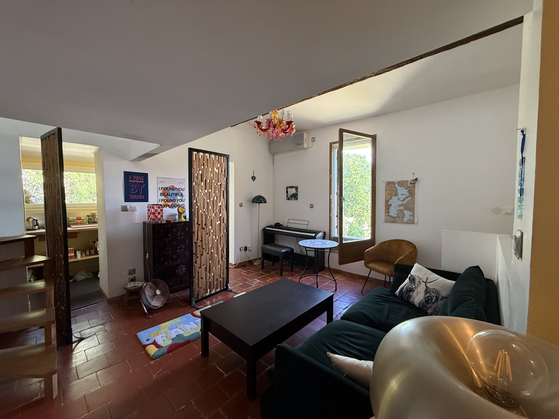 Appartement – Sète, Hérault - Vue 3