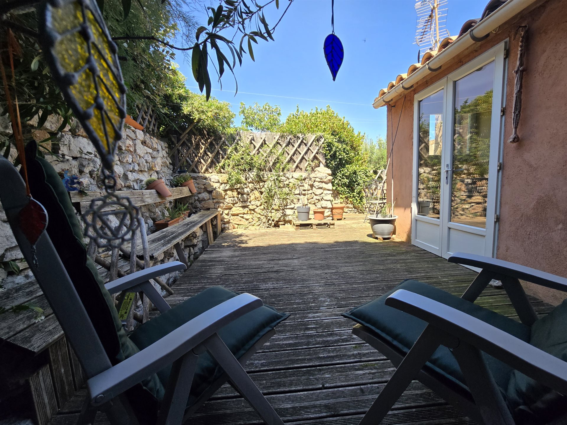 Appartement – Sète, Hérault - Vue 4
