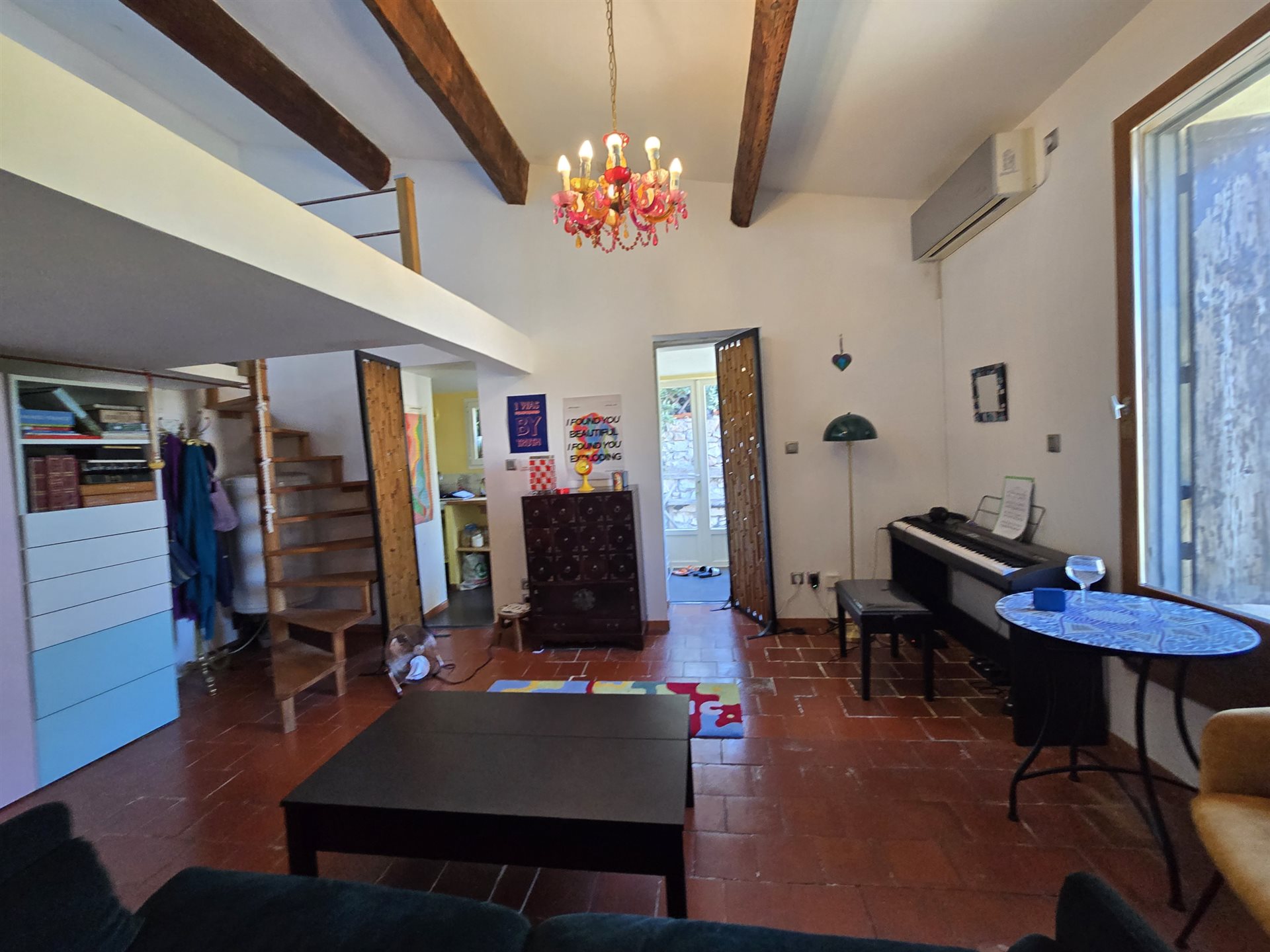 Appartement – Sète, Hérault - Vue 5