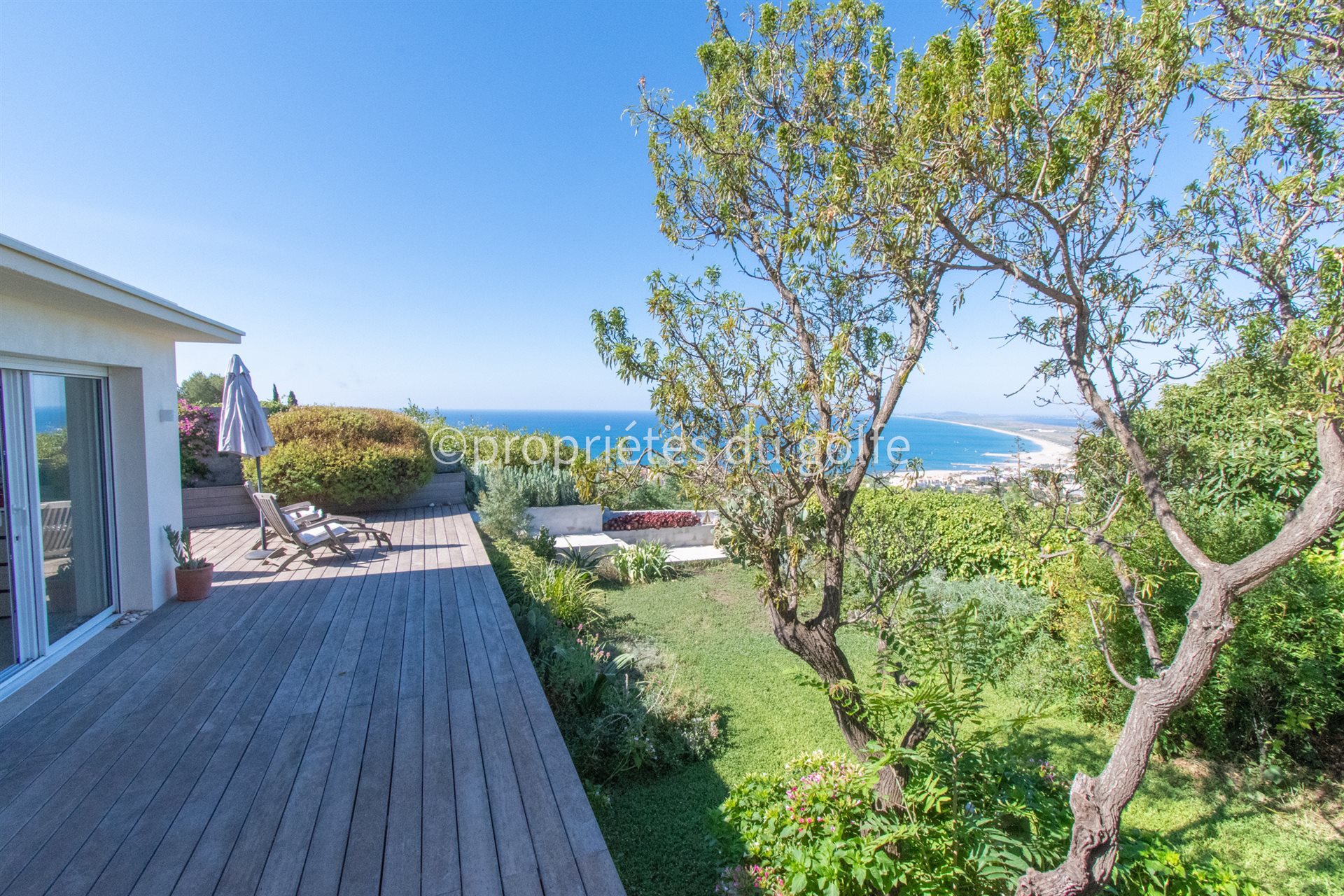 Maison à vendre, 104m², Sète
