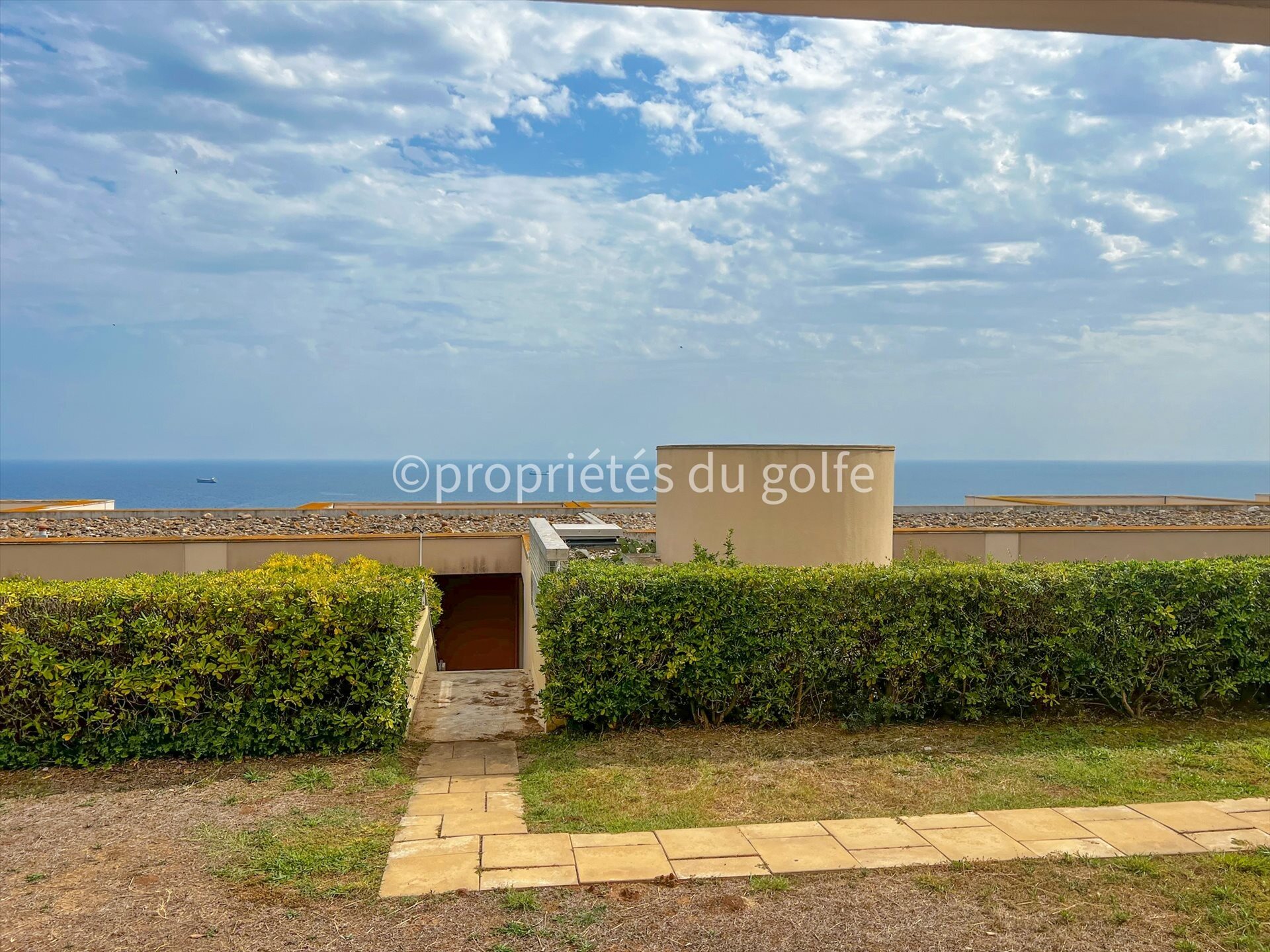 Appartement – Sète - Vue 5