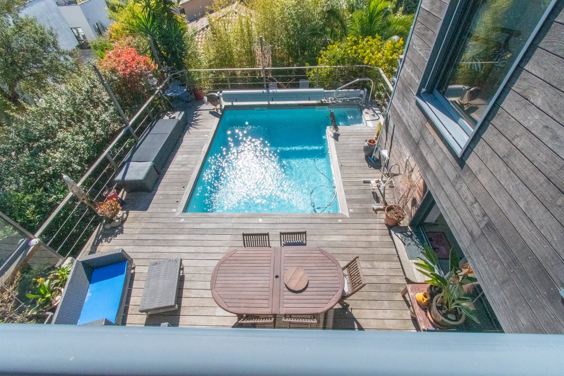 Maison à vendre, 100m², Sète