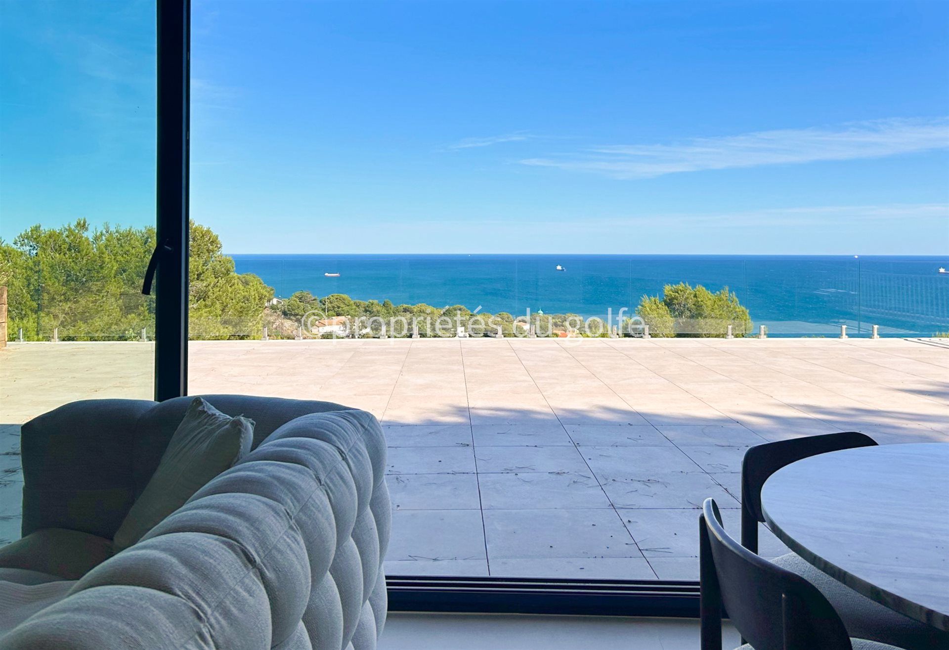 Maison à vendre, 109m², Sète