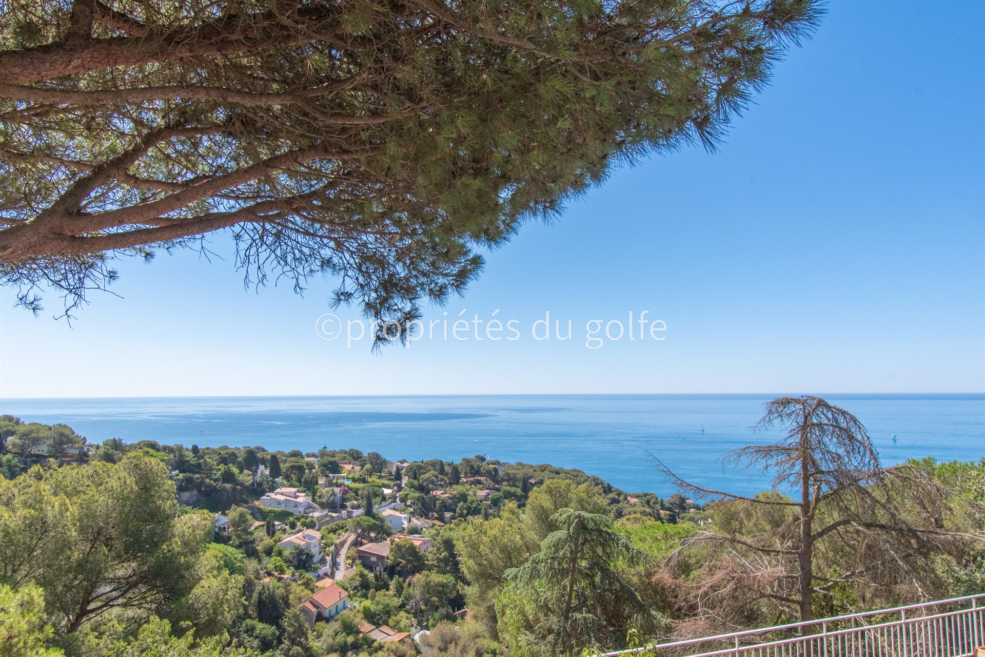 Maison à vendre, 109m², Sète