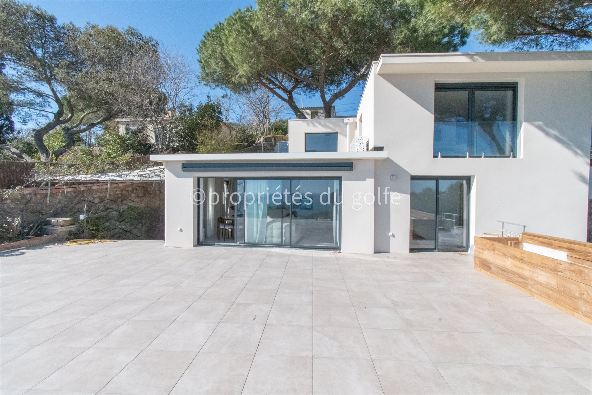 Maison à vendre, 109m², Sète