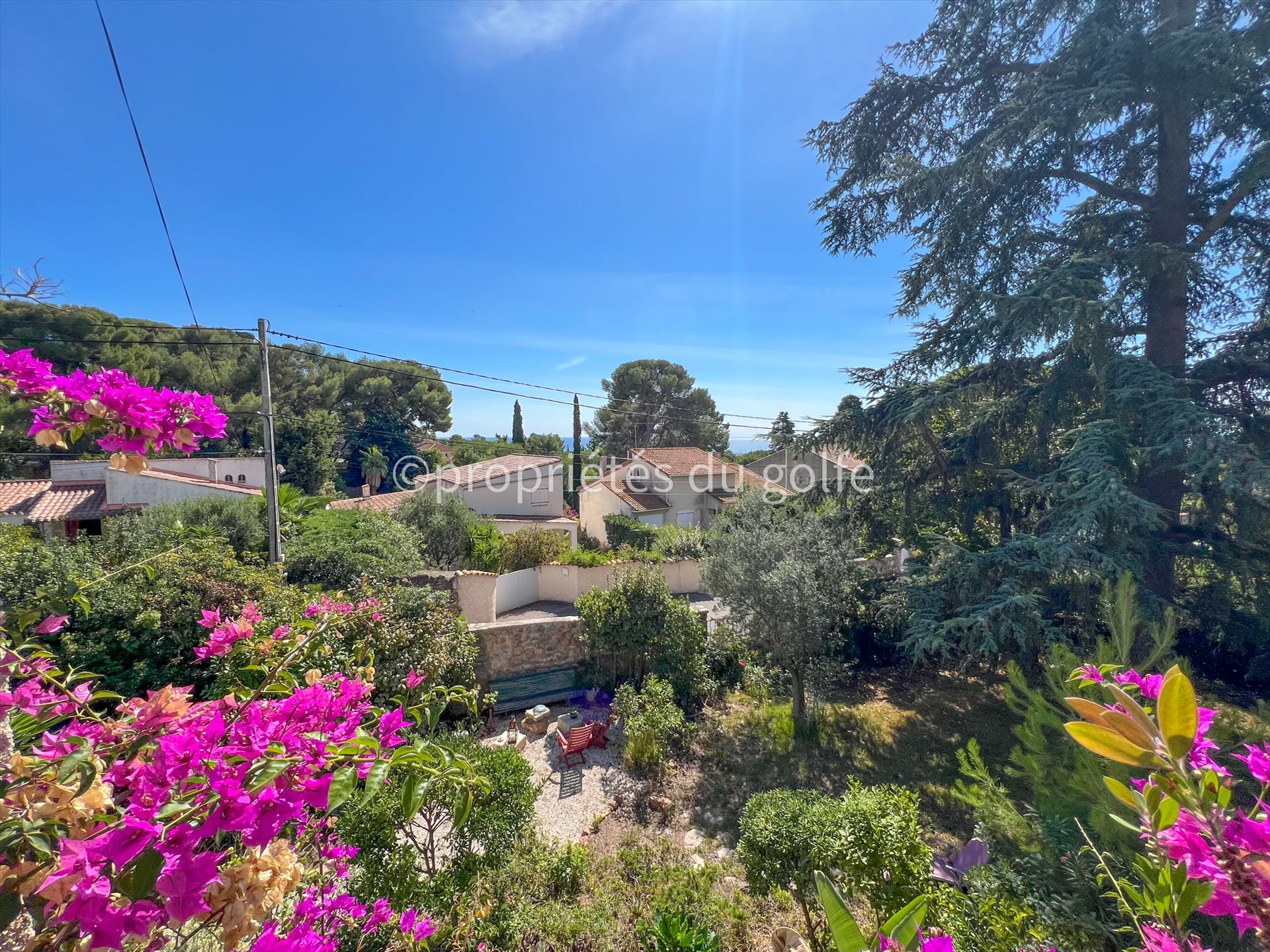 Maison à vendre, 206m², Sète