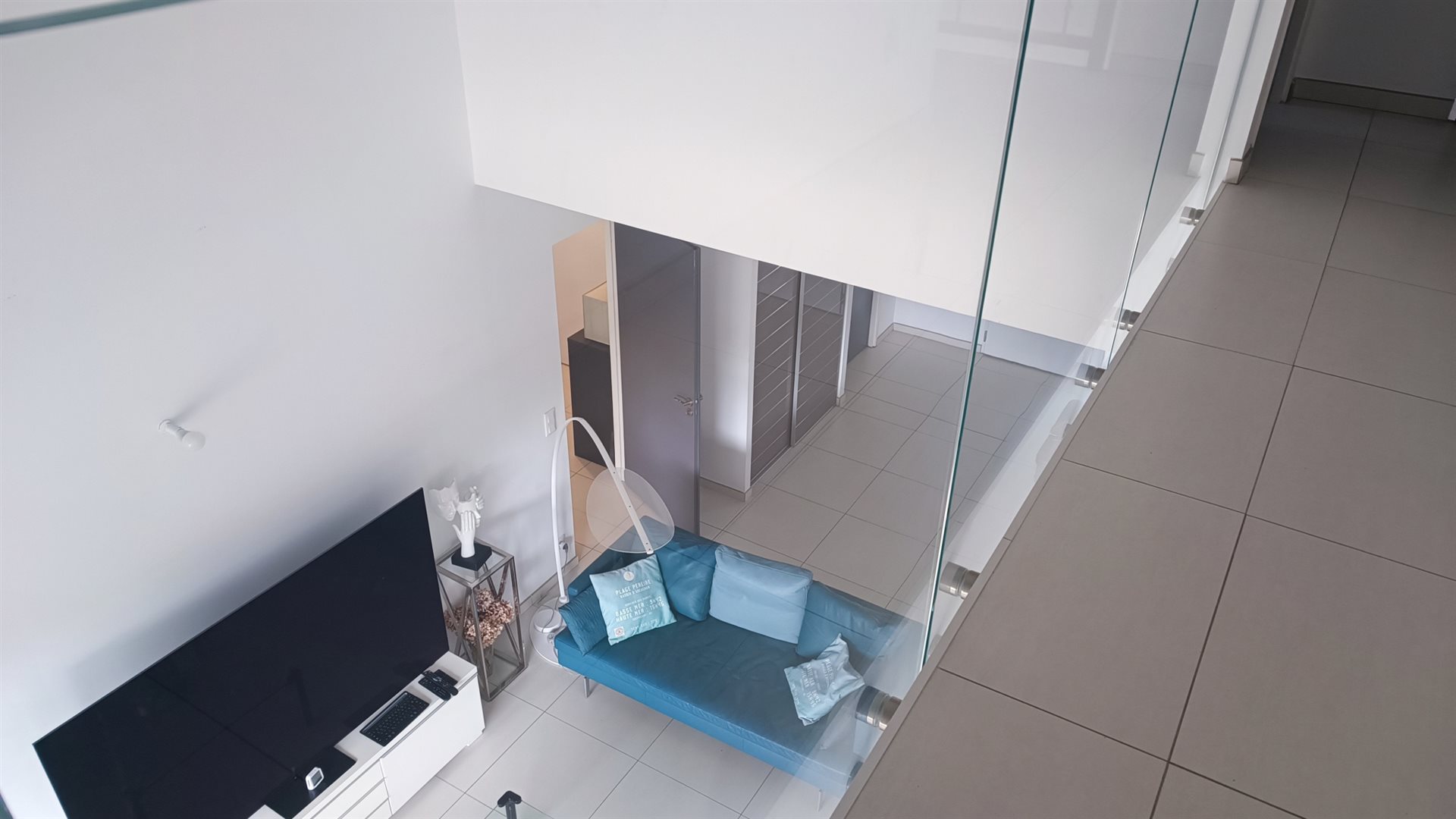 Maison à vendre, 186m², Agde (Cap d'Agde)