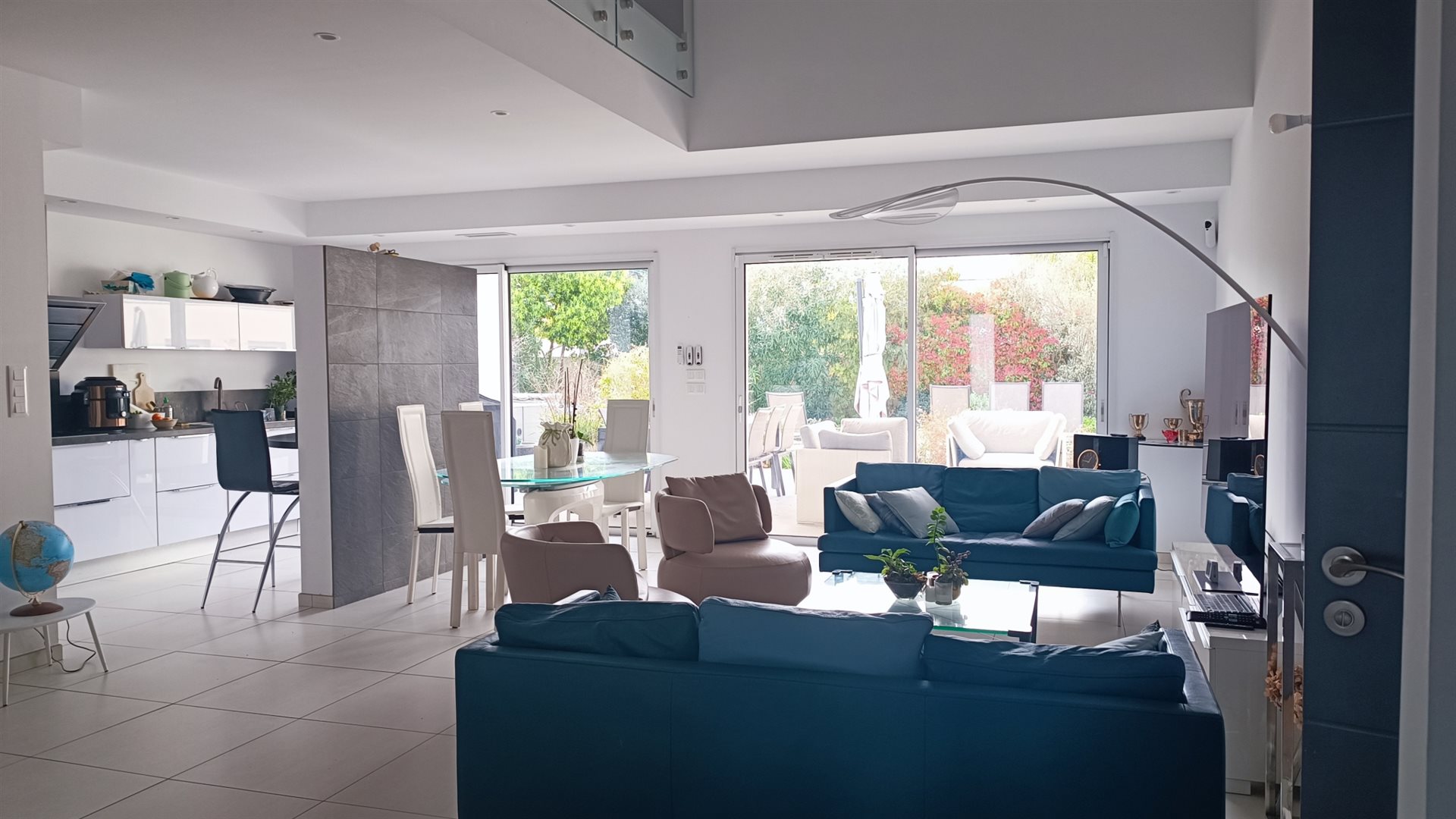 Maison à vendre, 186m², Agde (Cap d'Agde)