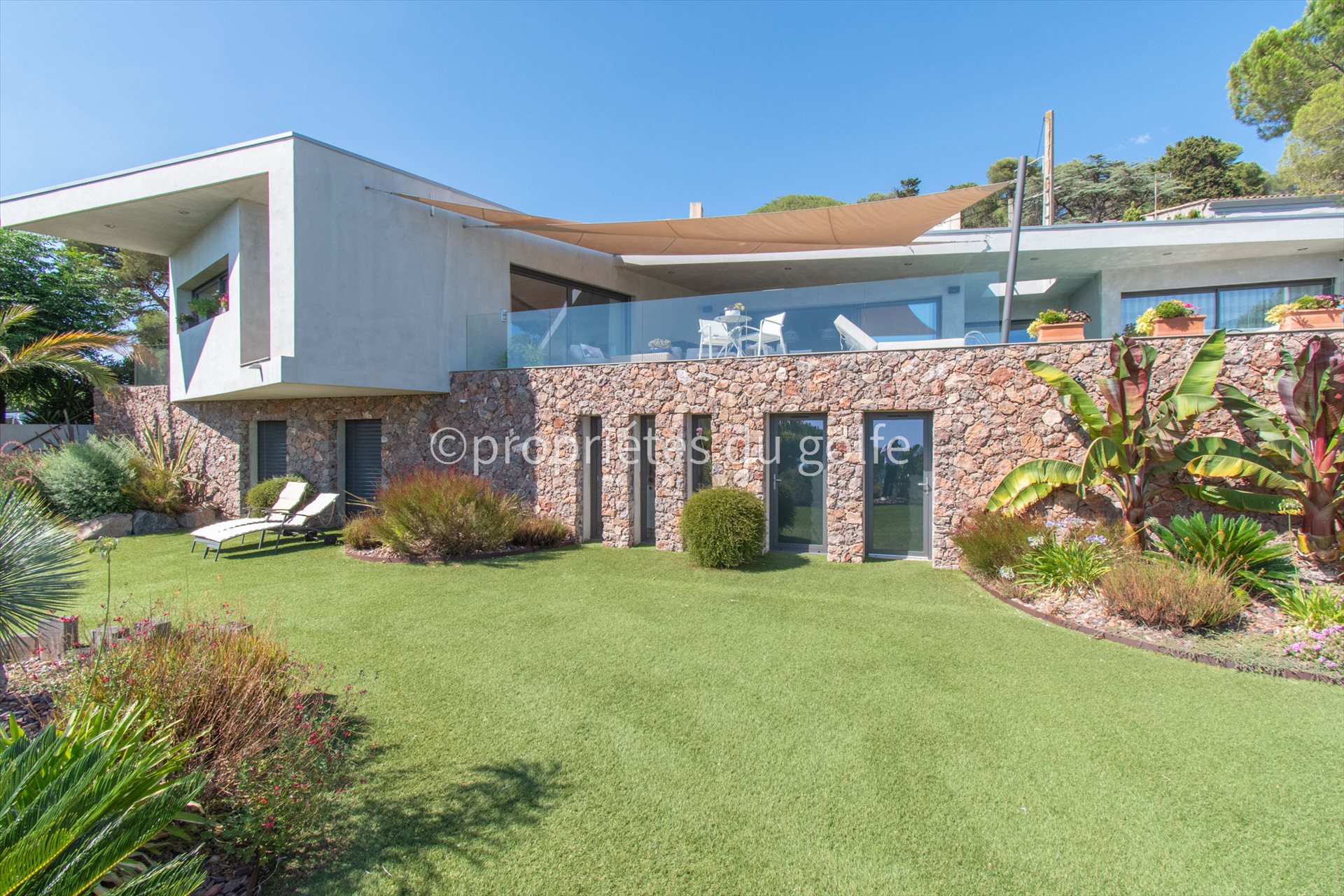 Maison à vendre, 190m², Sète