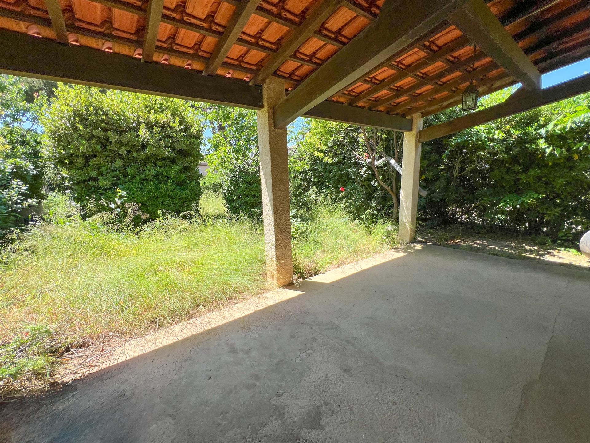 Maison à vendre, 76m², Sète