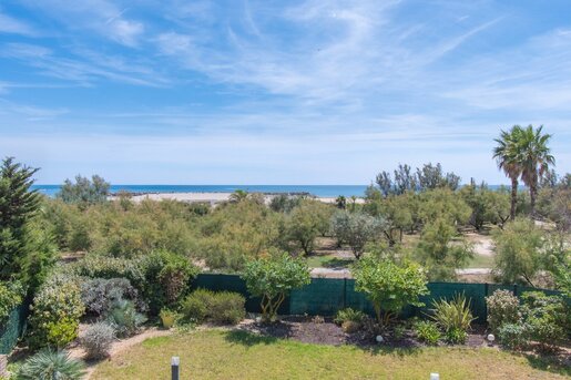 Maison 6 pièces 194 m² · à Sète · 194 m² · 1 990 000 €