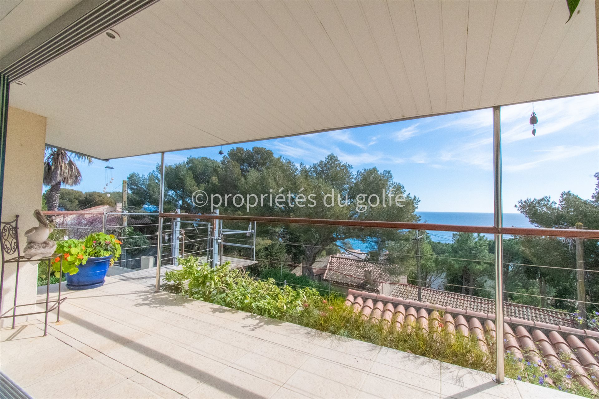 Maison à vendre, 180m², Sète
