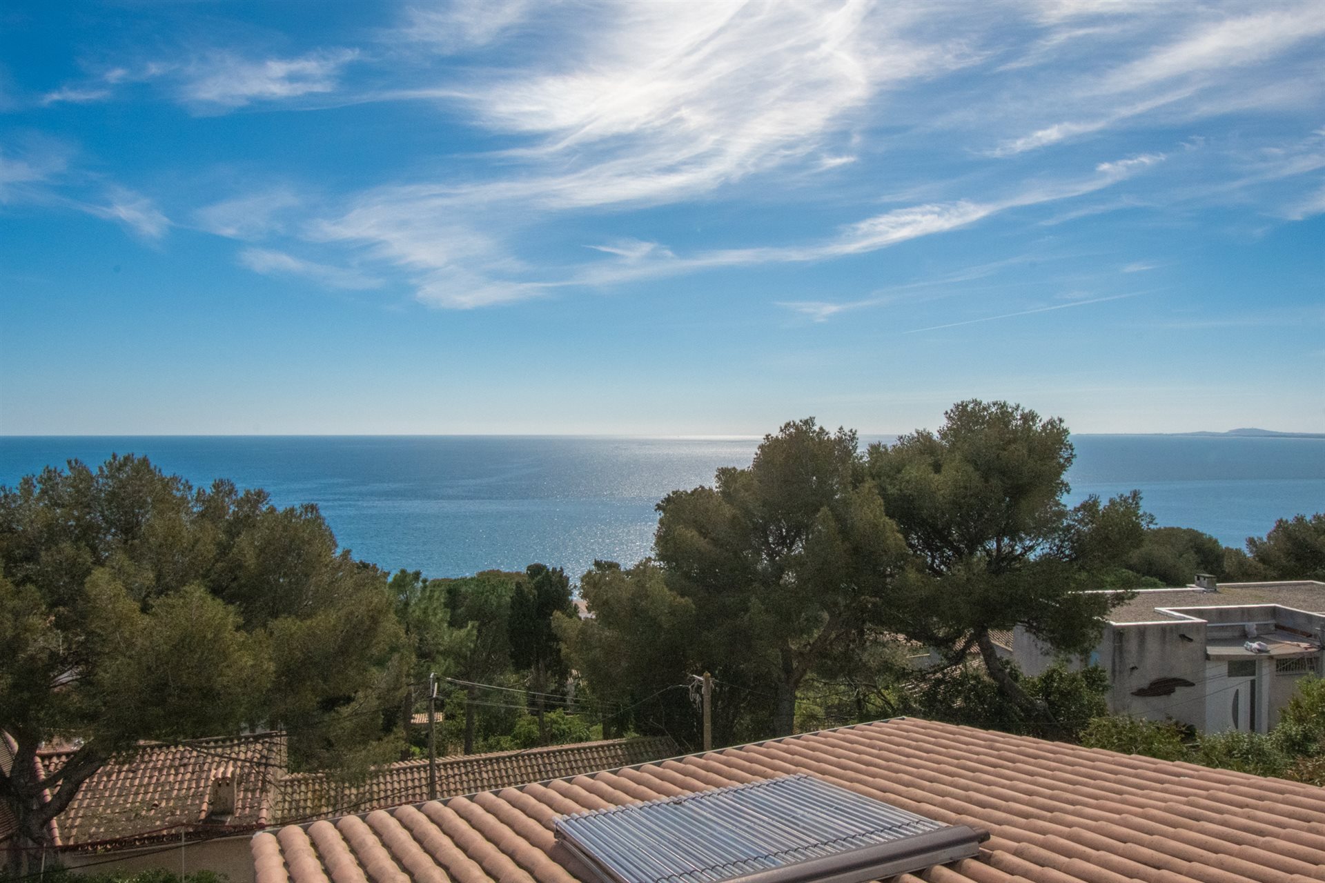 Maison à vendre, 180m², Sète