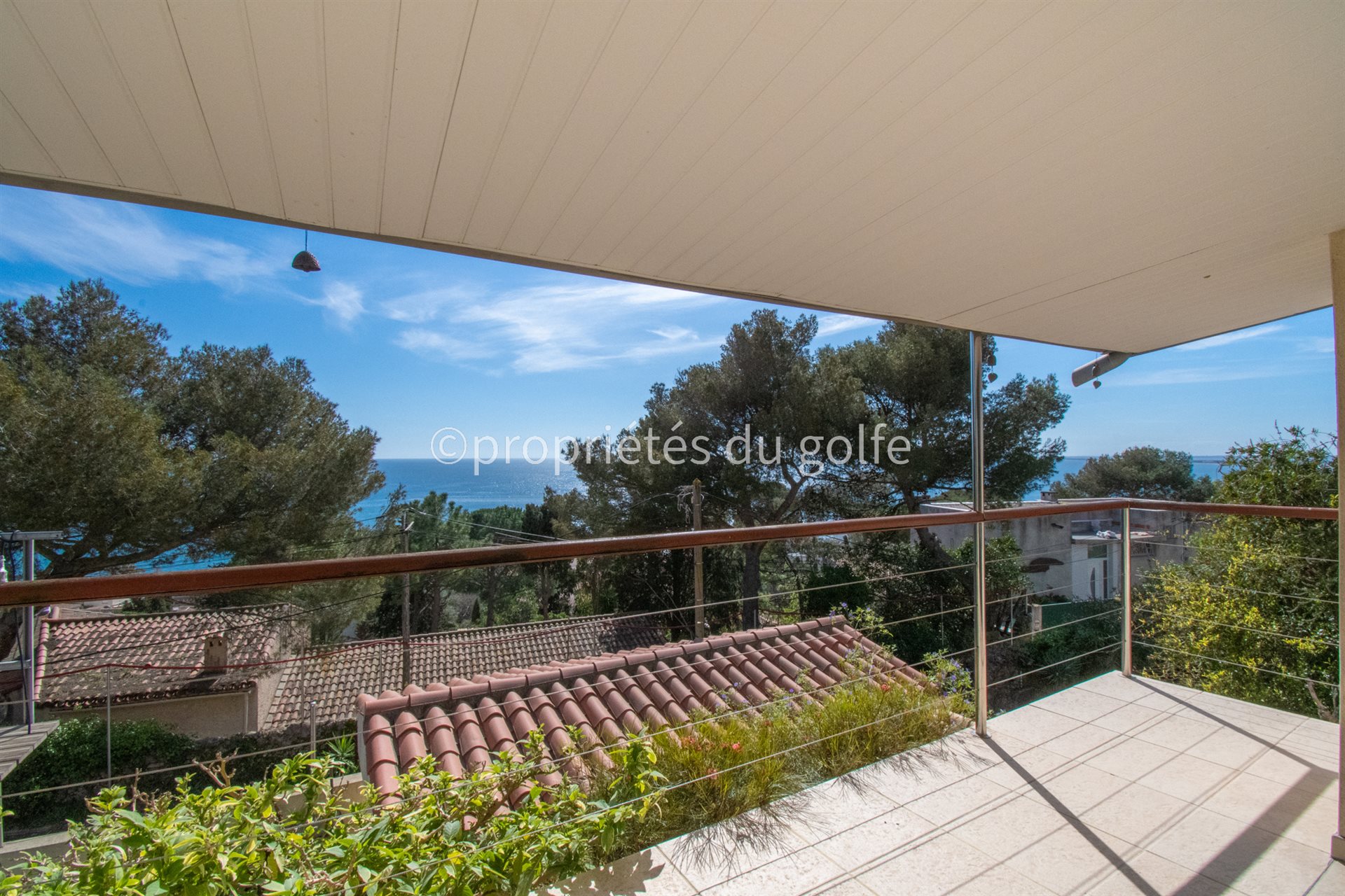 Maison à vendre, 180m², Sète