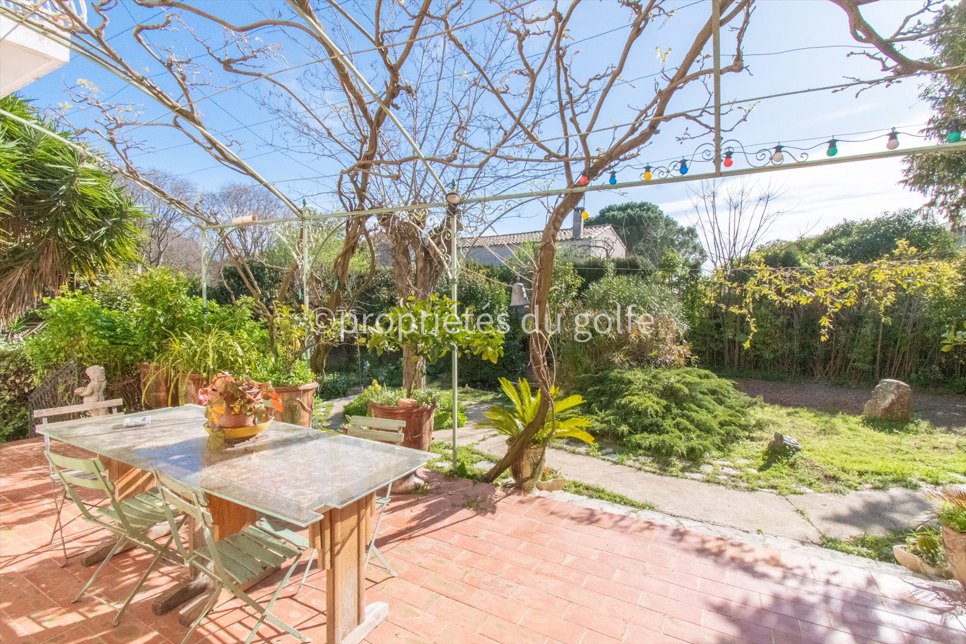Maison à vendre, 200m², Sète