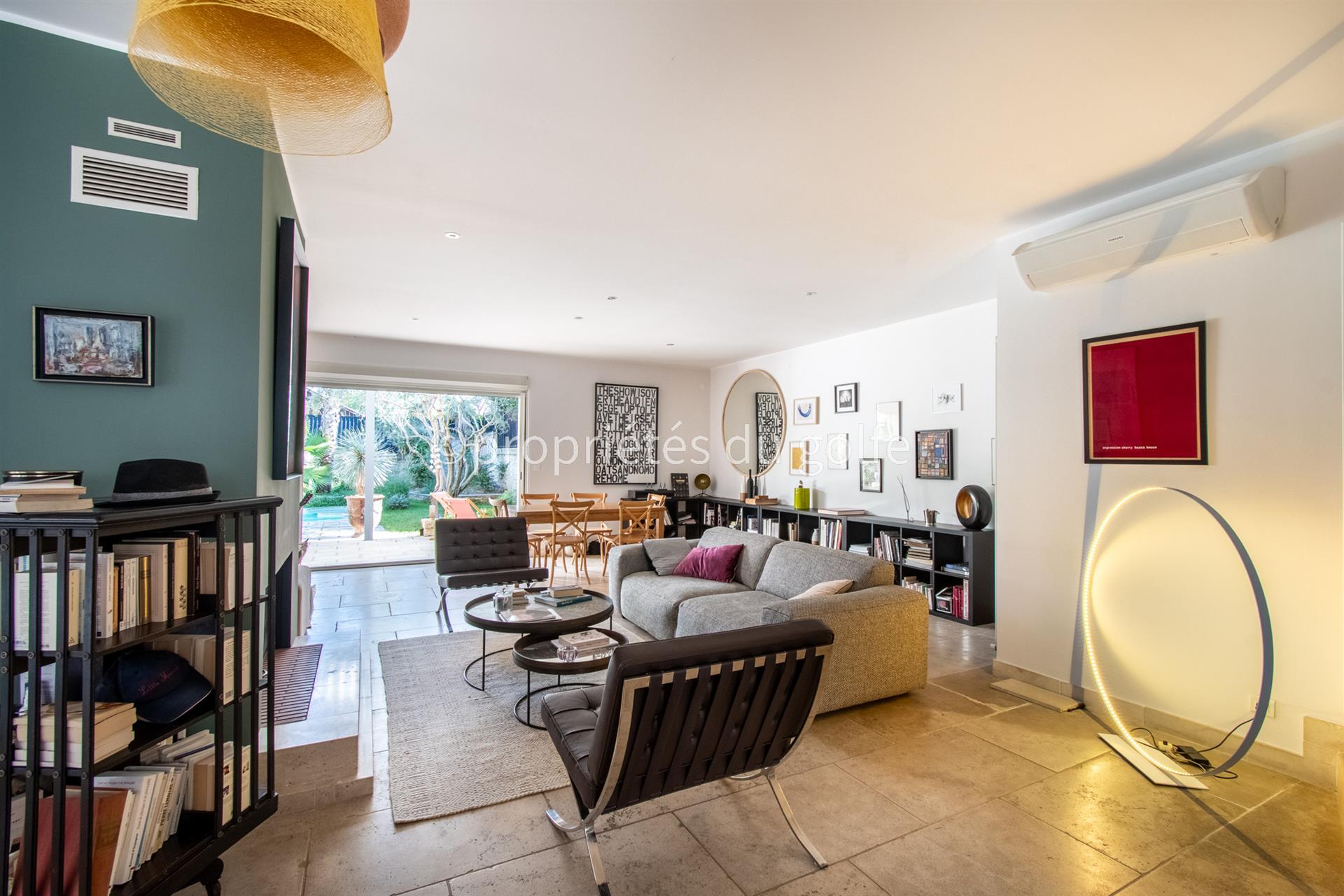 Maison à vendre, 312m², Gigean