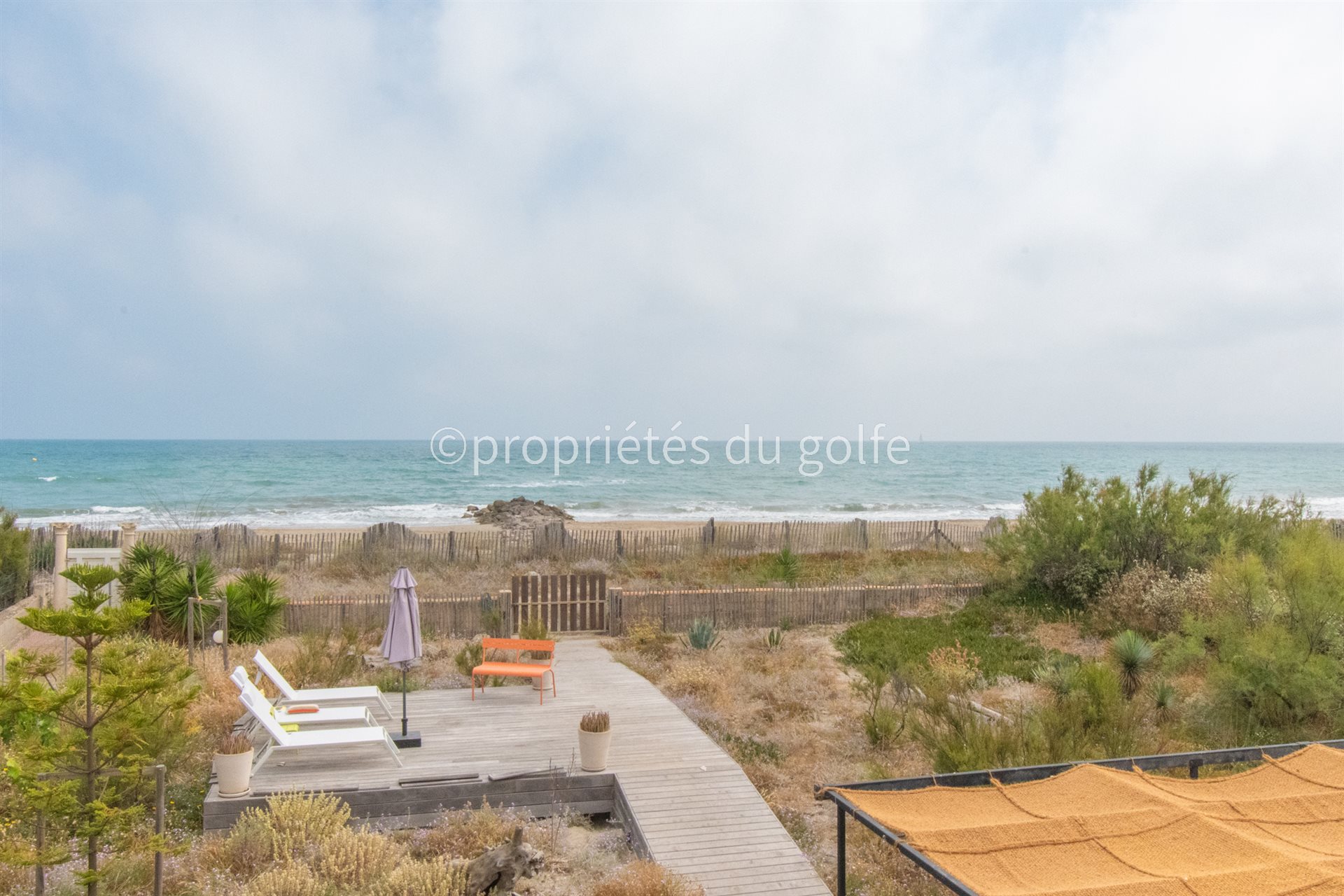 Maison à vendre, 140m², Frontignan