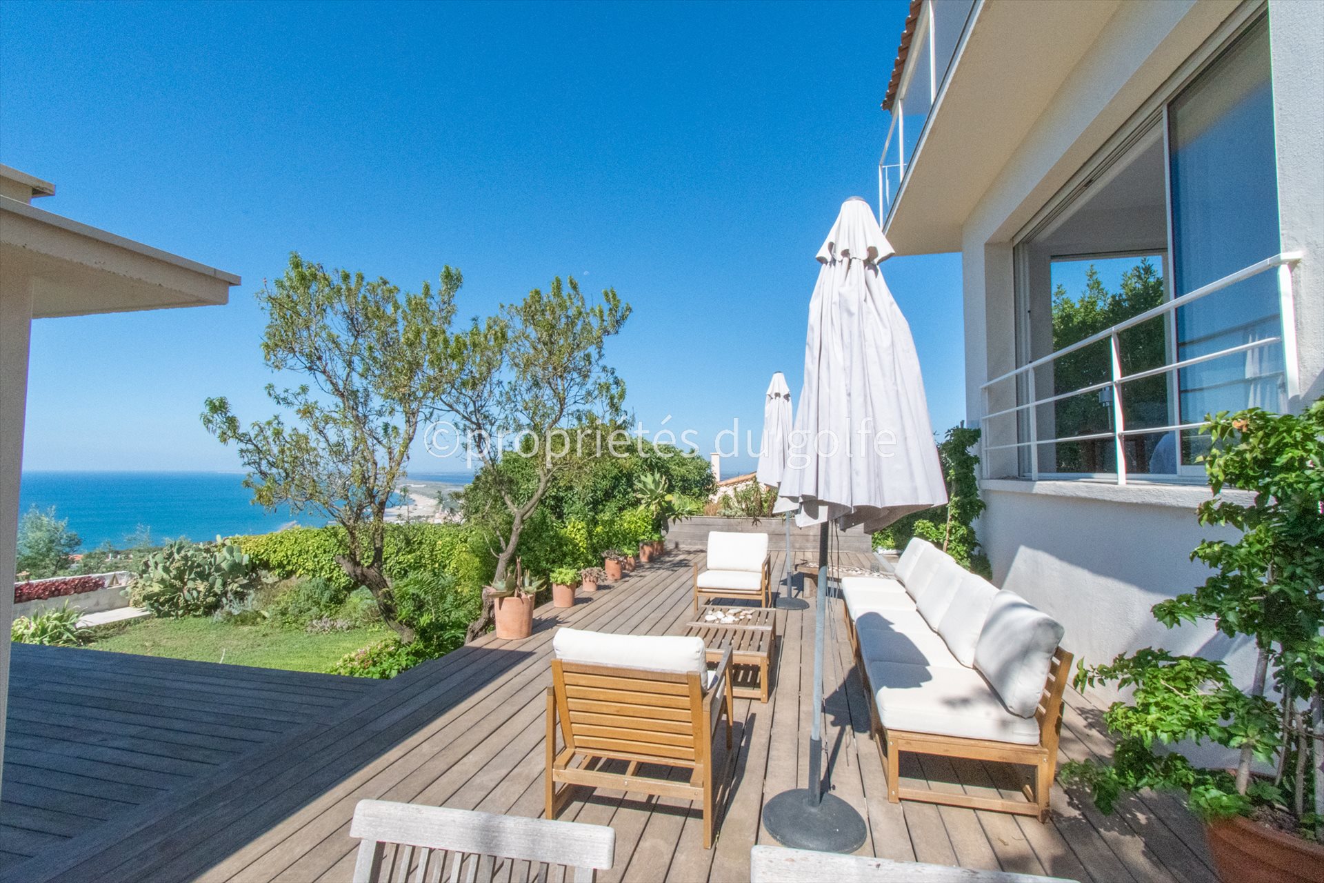 Maison à vendre, 104m², Sète