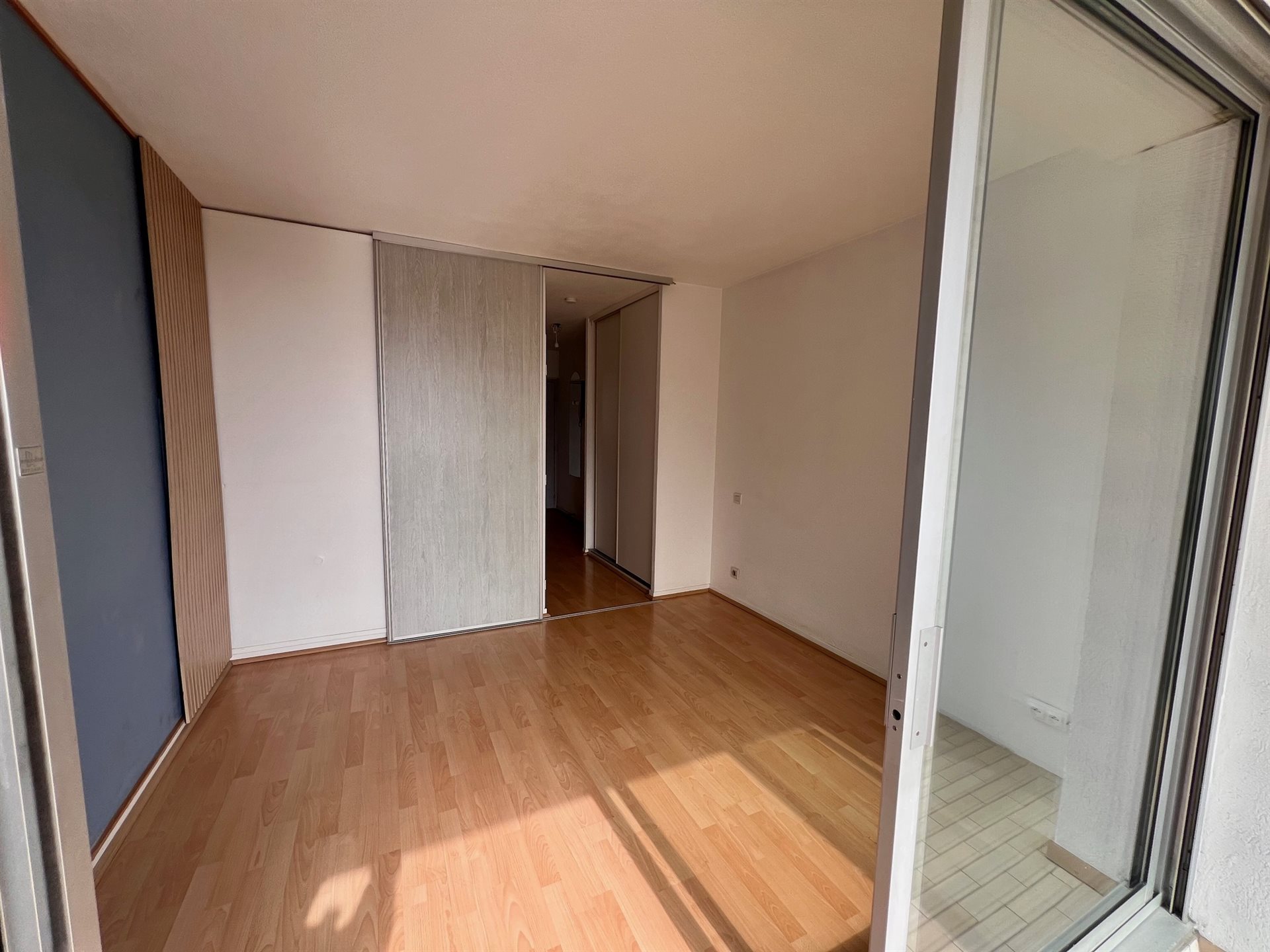 Appartement – Sète, Hérault - Vue 5
