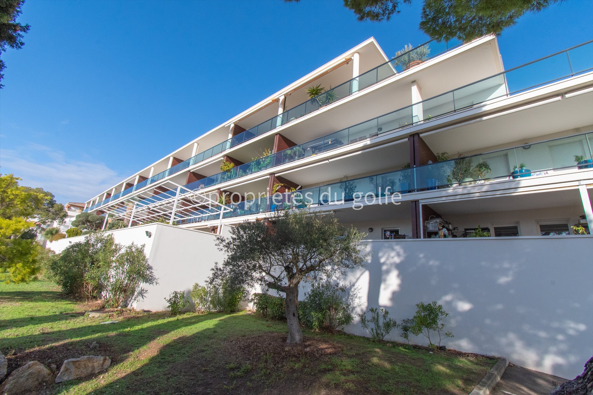 Appartement – Sète, Hérault - Vue 2