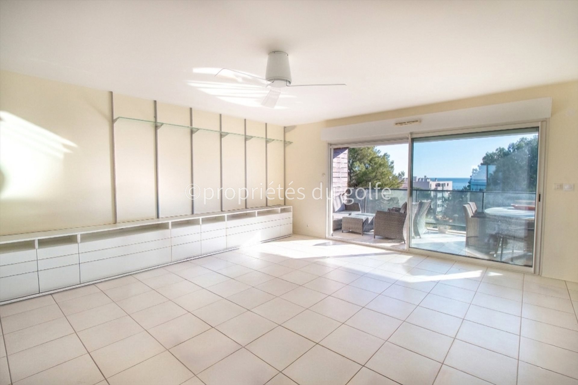Appartement – Sète, Hérault - Vue 3