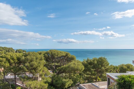 Maison 4 pièces 184 m² · à Sète · 184 m² · 1 092 000 €