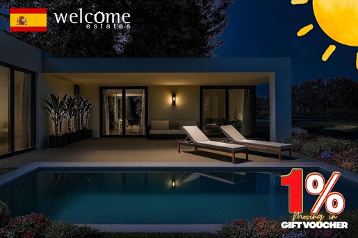 Advert pic 0