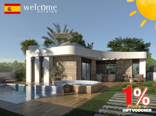 Advert pic 0