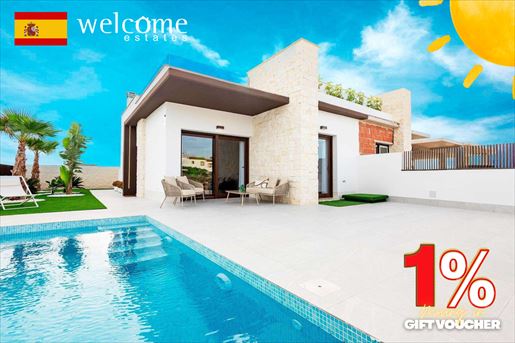 Advert pic 0